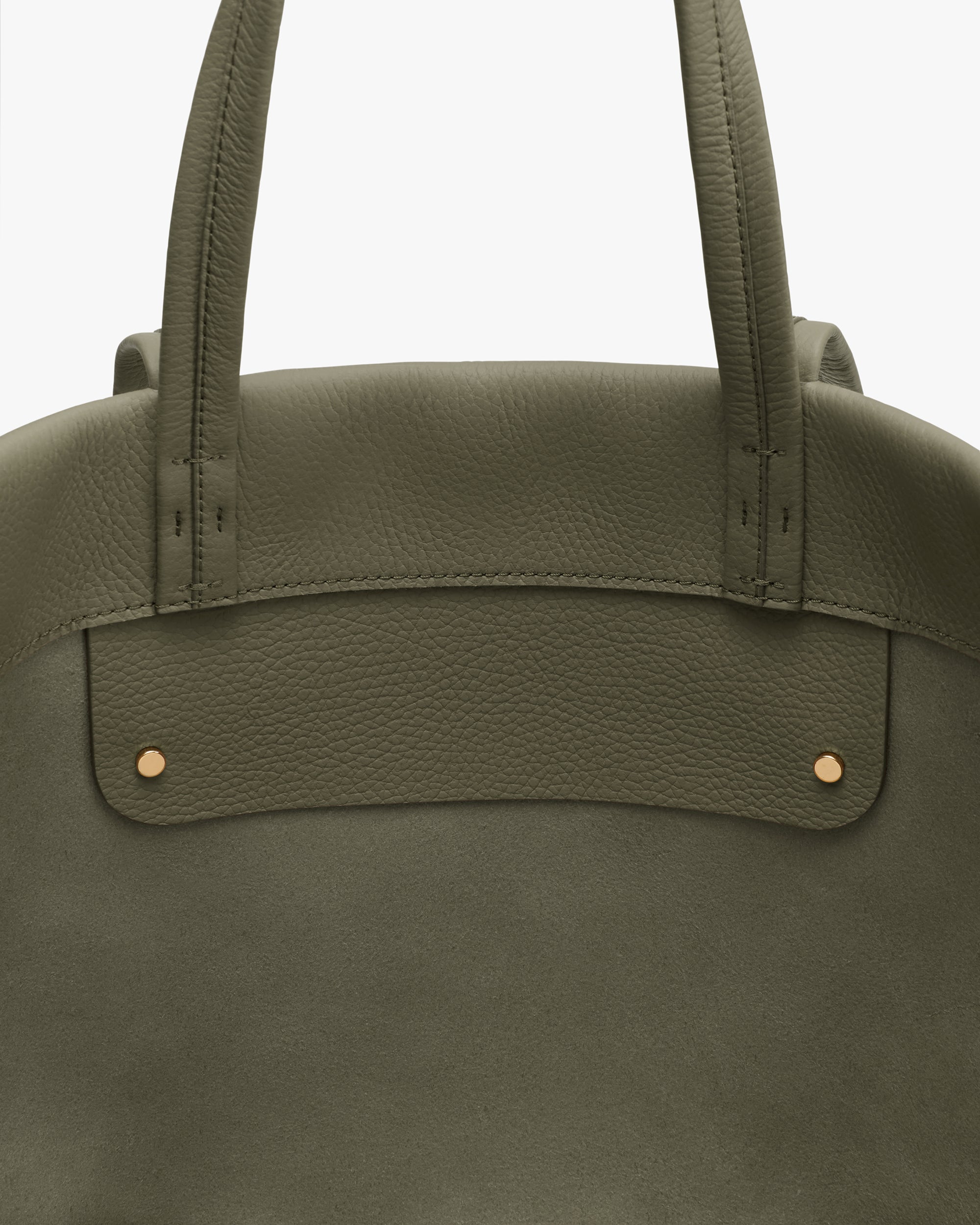 Classic Easy Tote