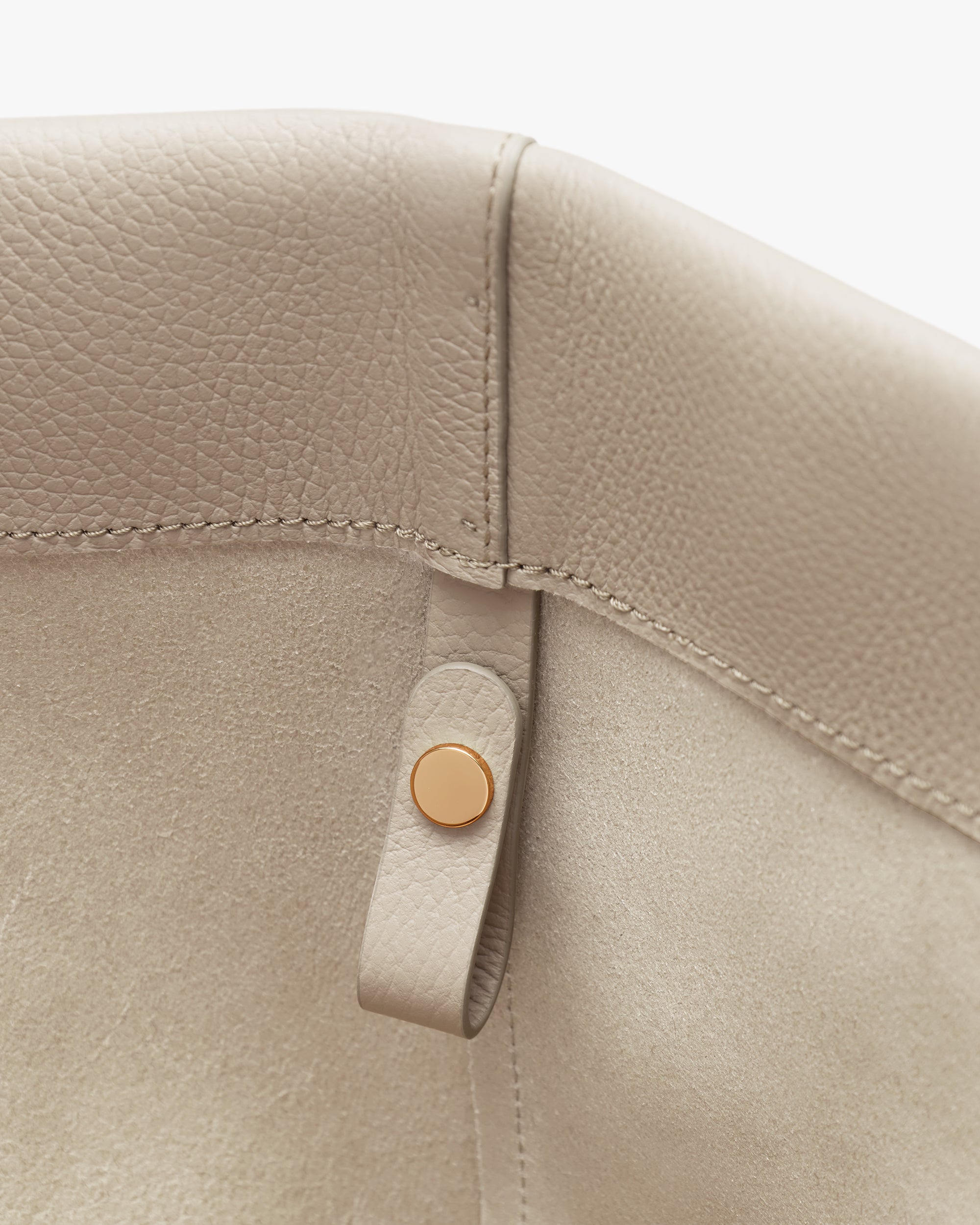 Classic Easy Tote
