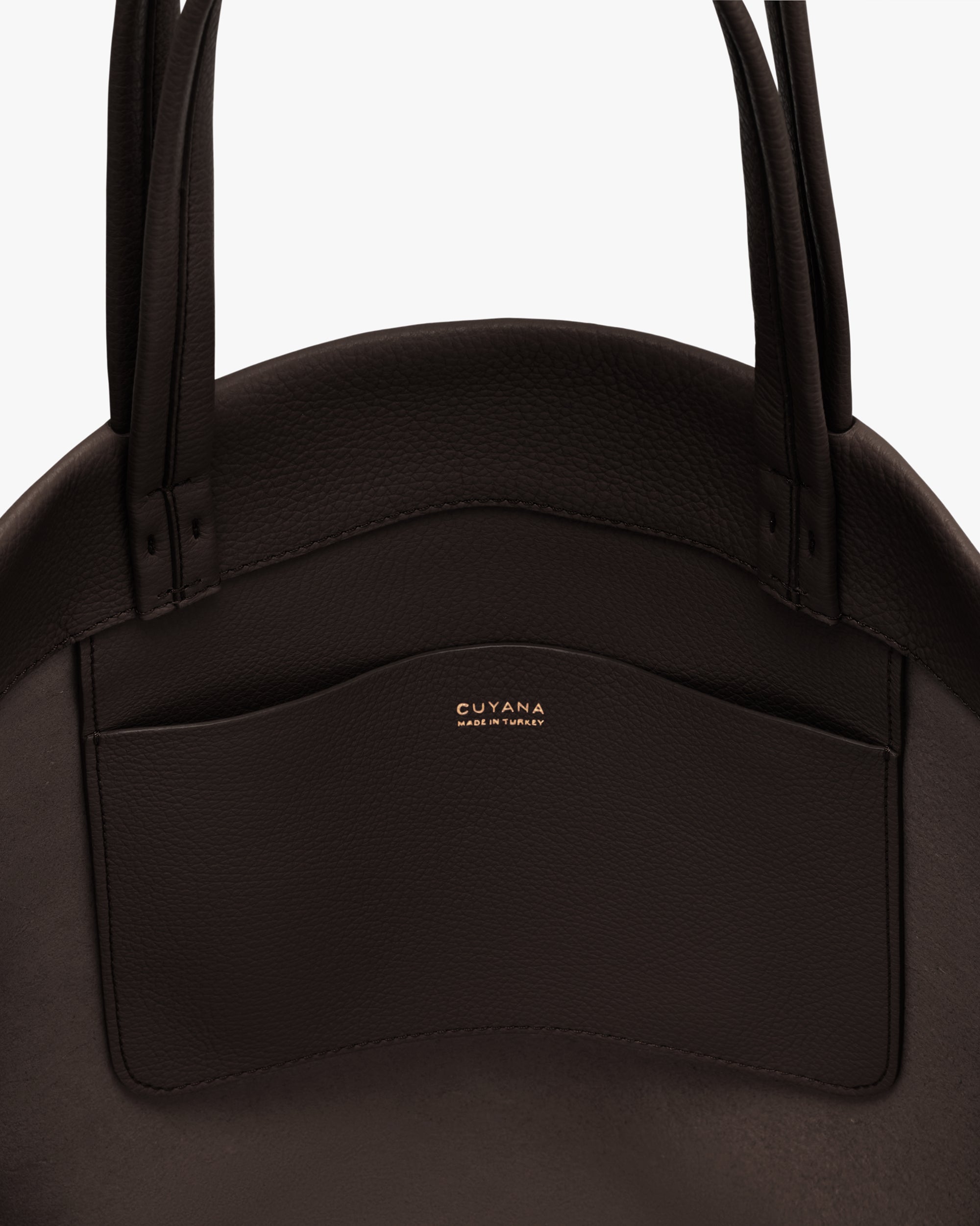 Classic Easy Tote