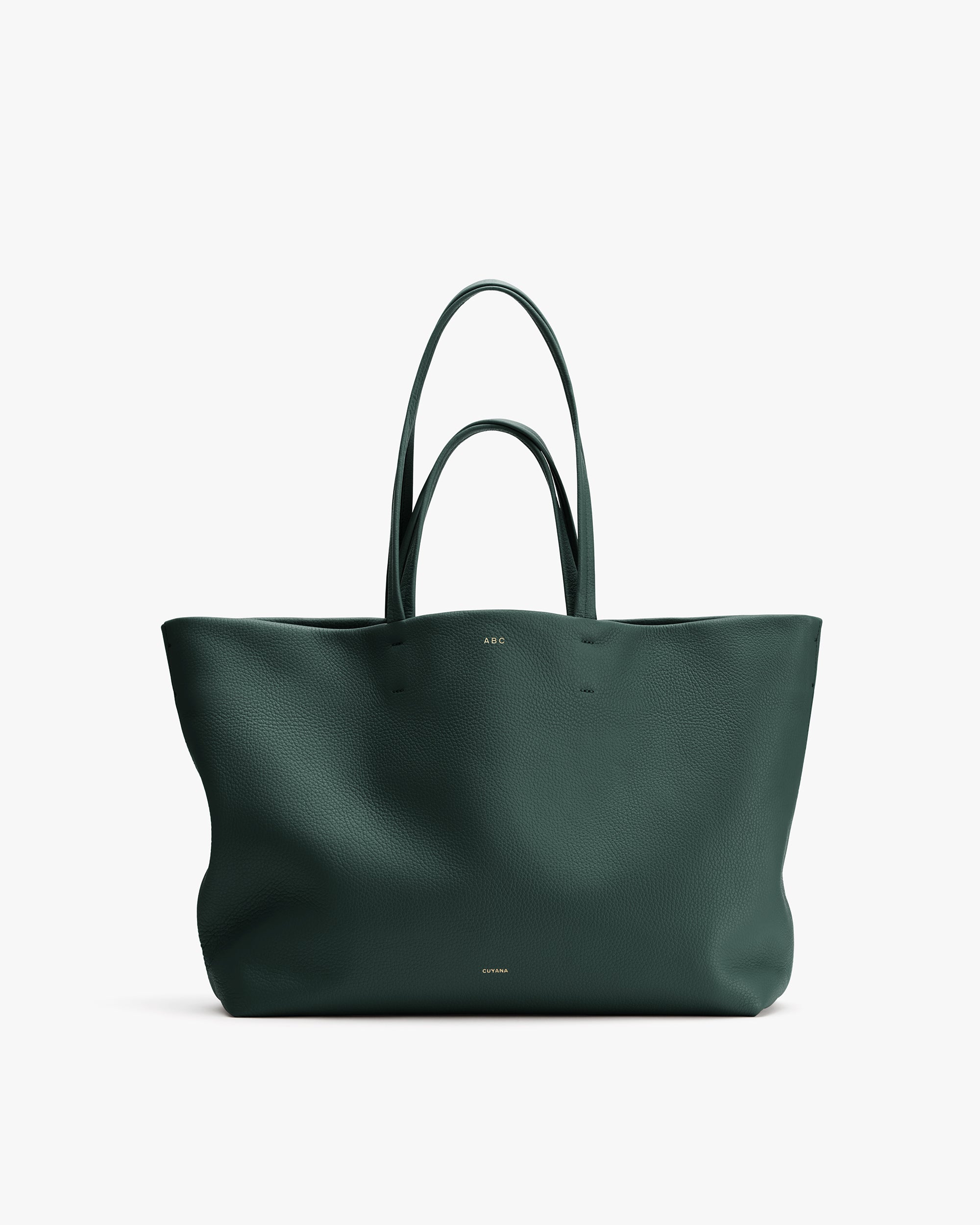 Classic Easy Tote