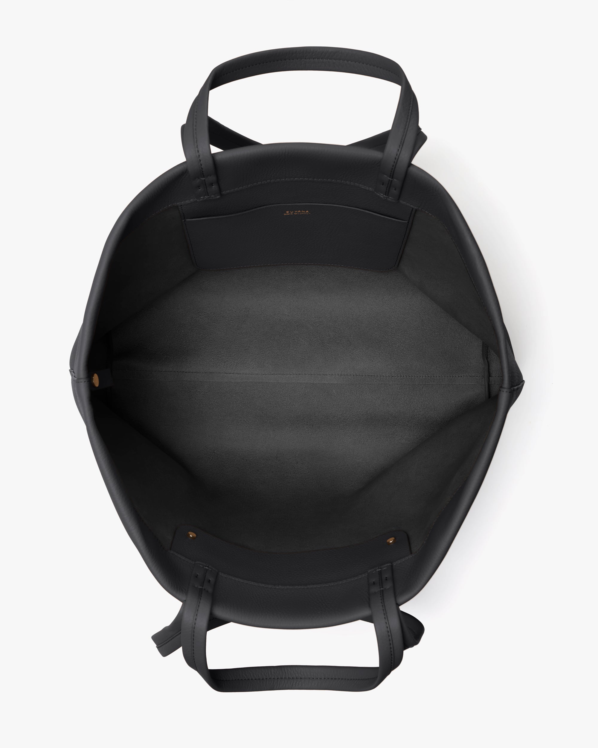 Classic Easy Tote