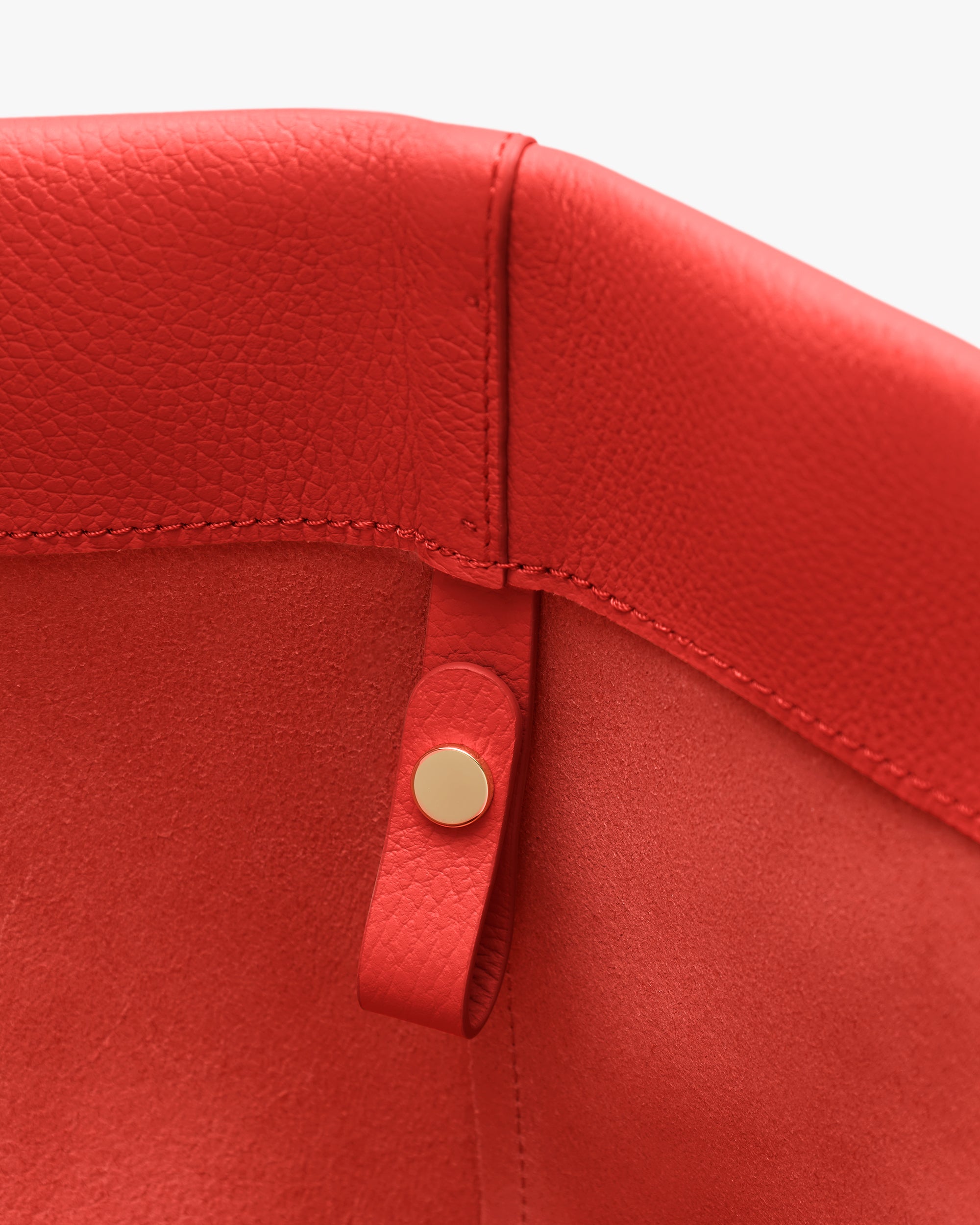 Classic Easy Tote