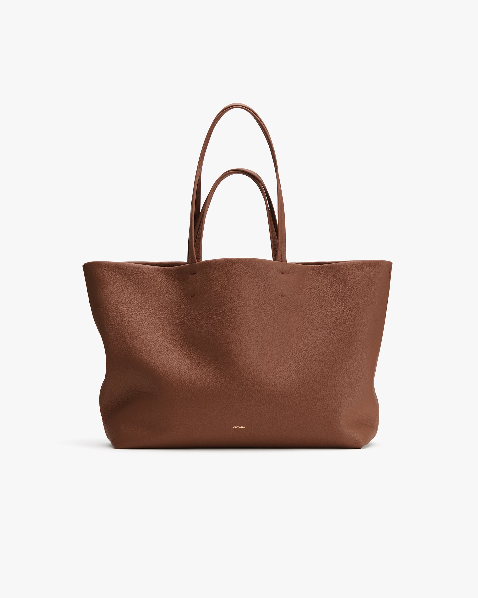 Classic Easy Tote