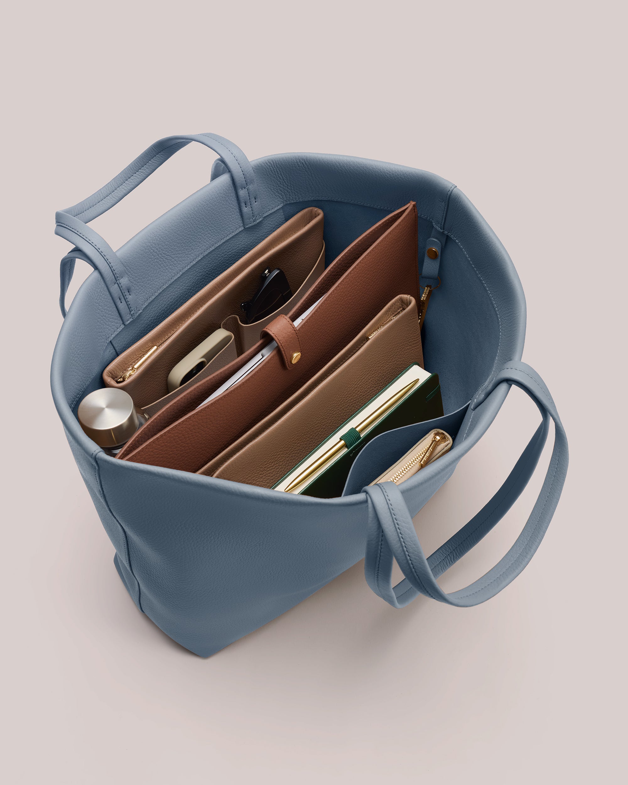Classic Easy Tote