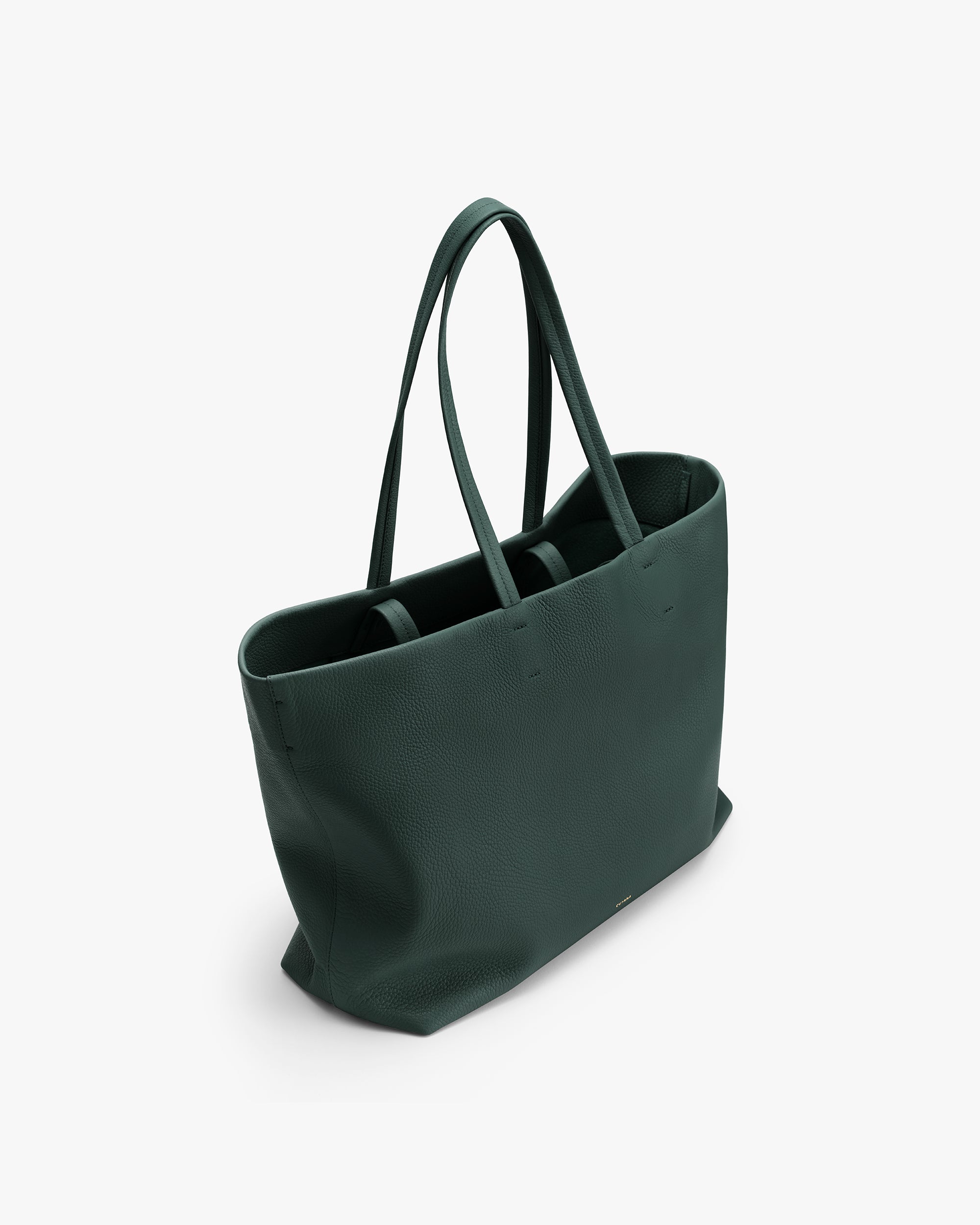 Classic Easy Tote