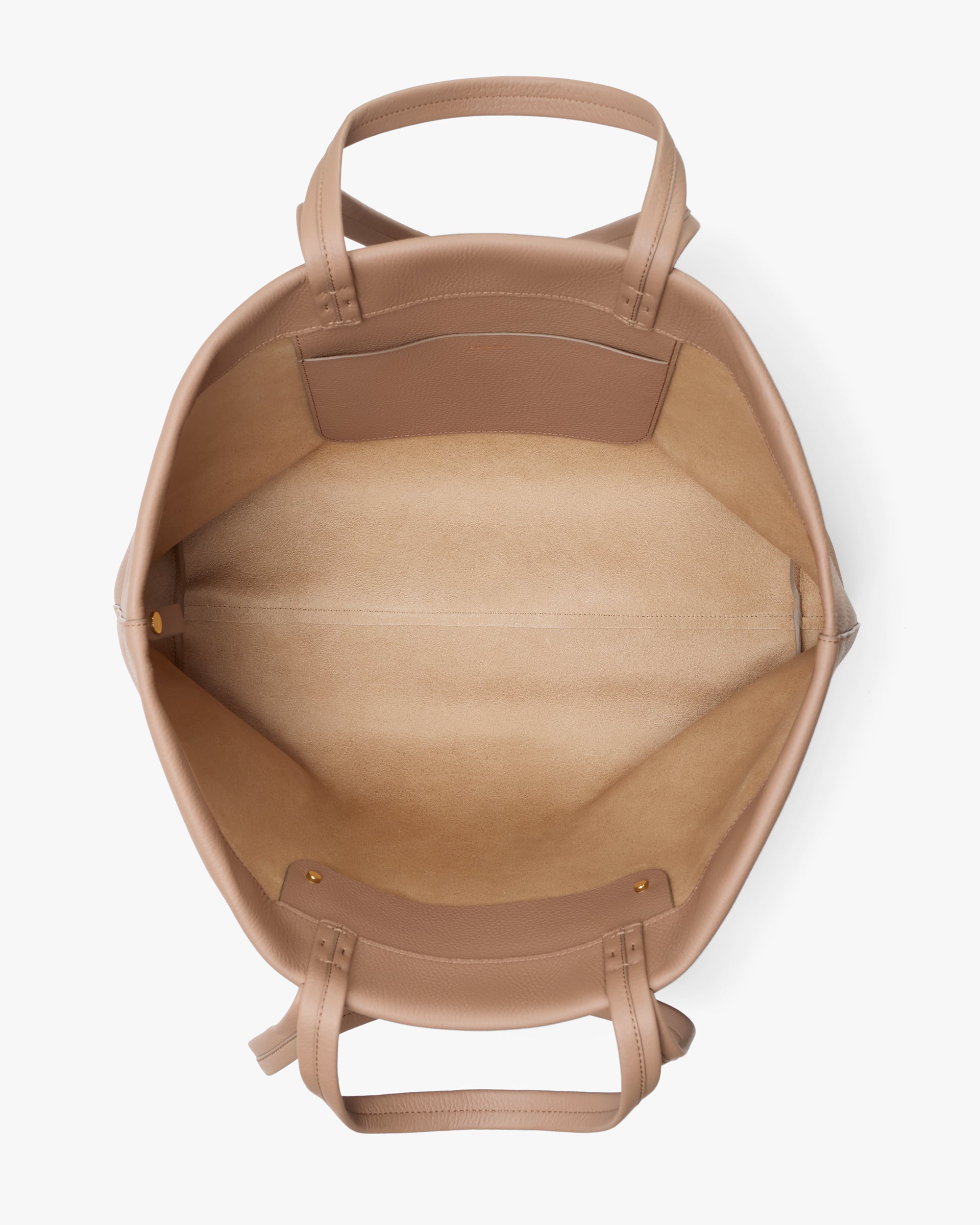 Classic Easy Tote