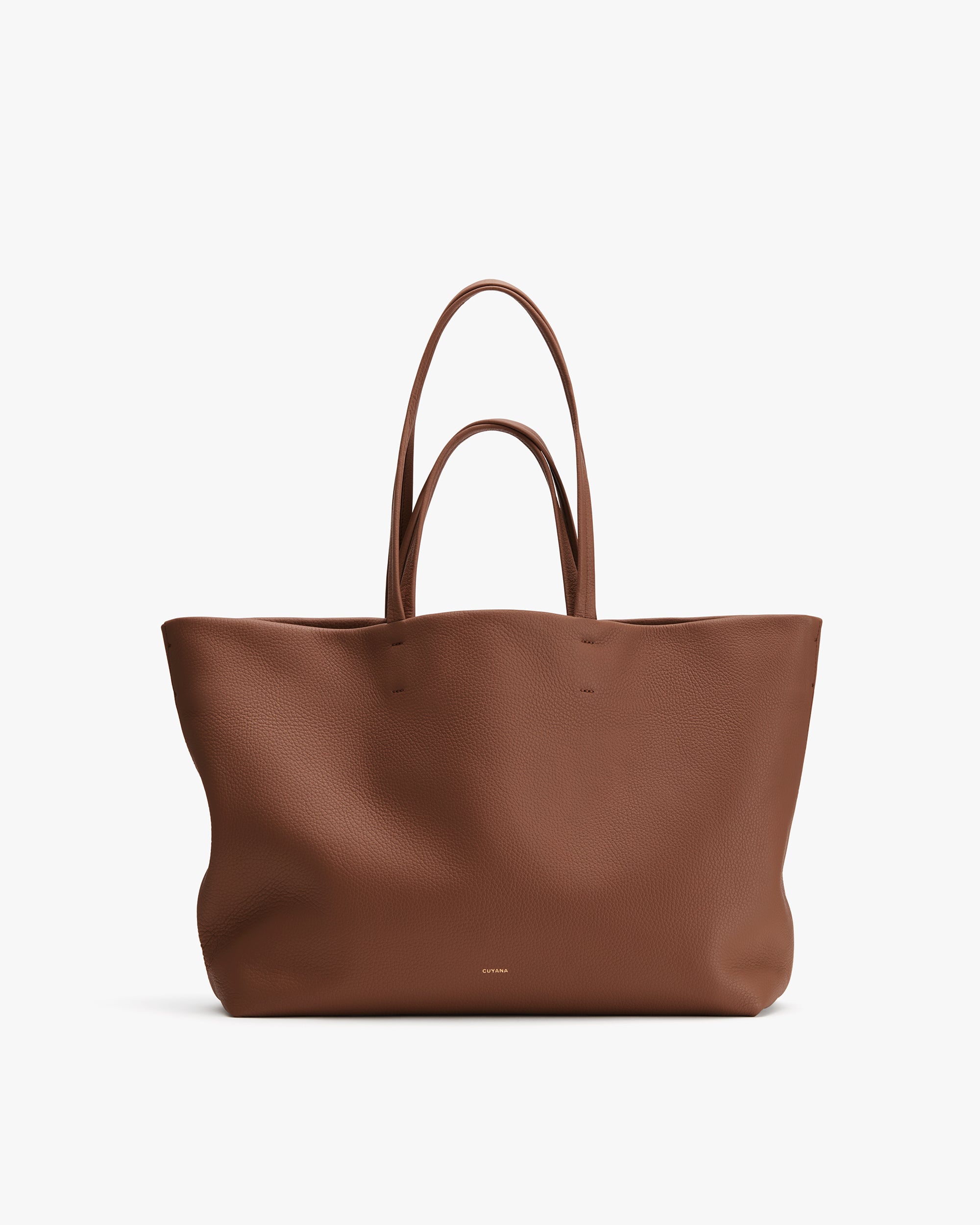 Classic Easy Tote