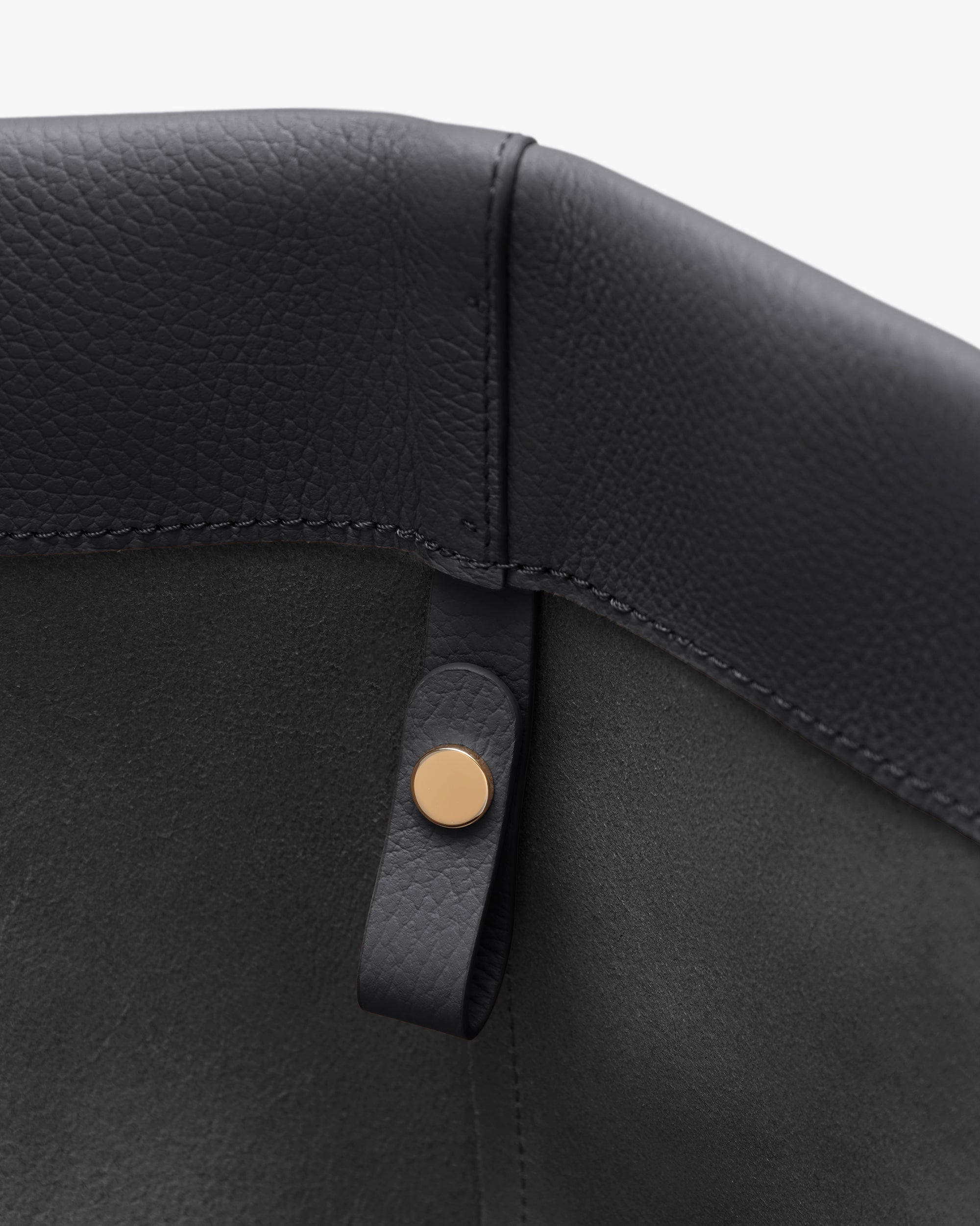 Classic Easy Tote