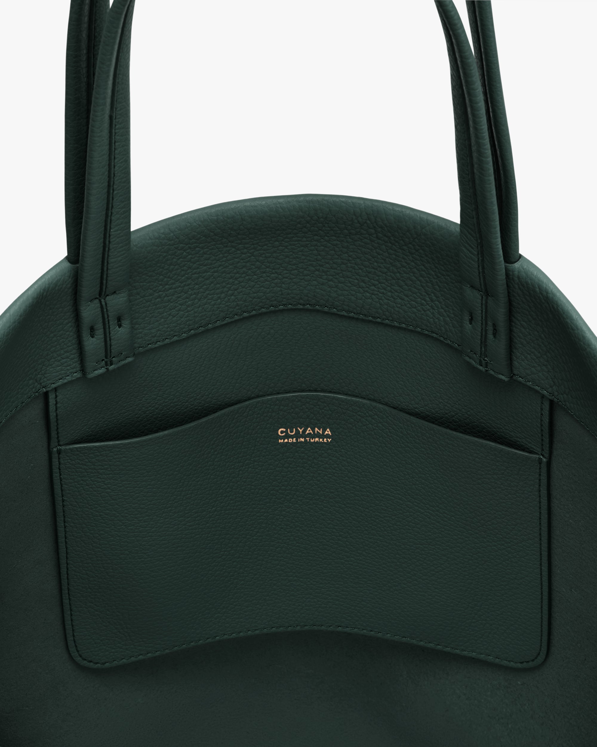 Classic Easy Tote