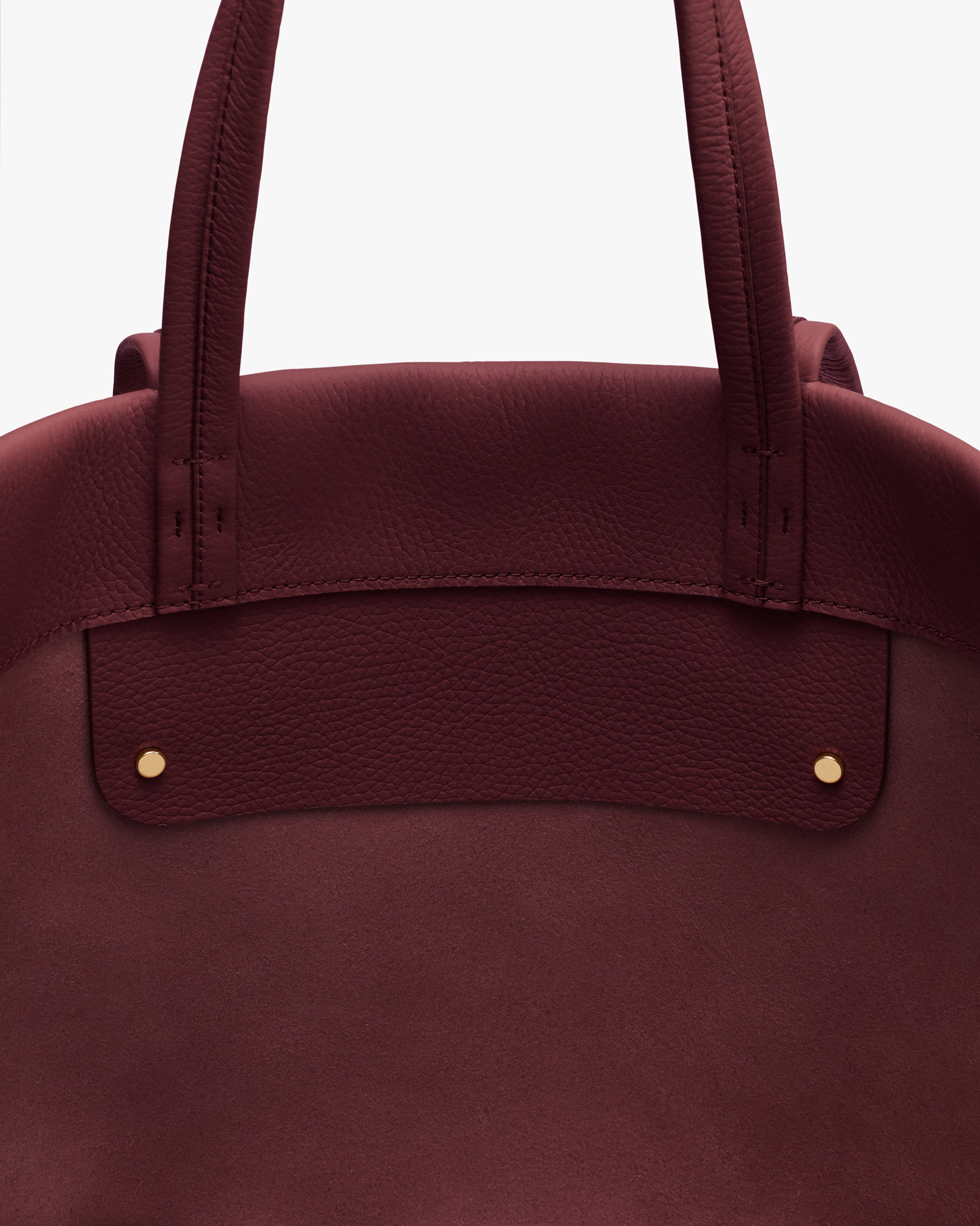 Classic Easy Tote
