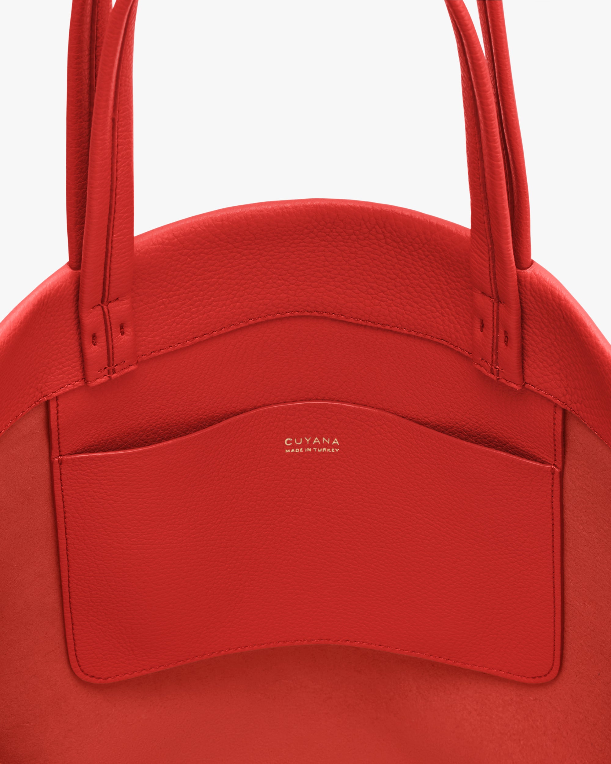 Classic Easy Tote