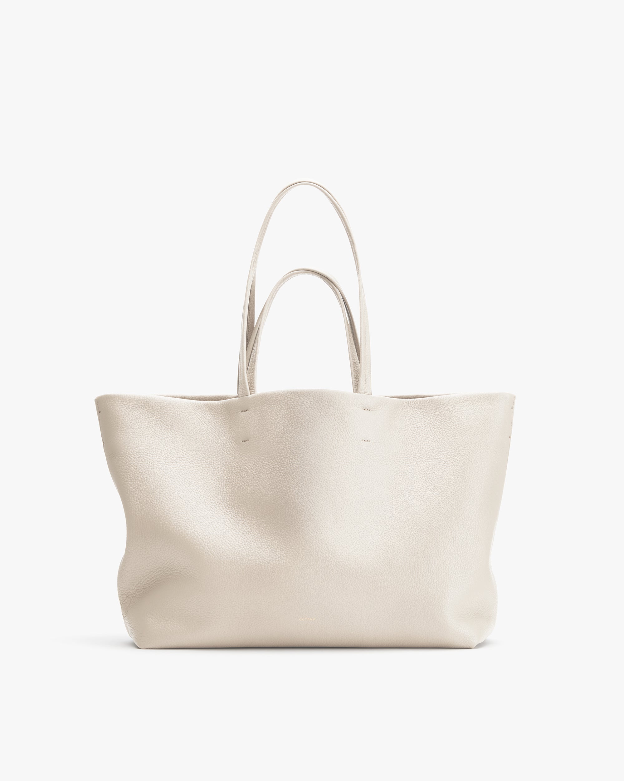 Classic Easy Tote