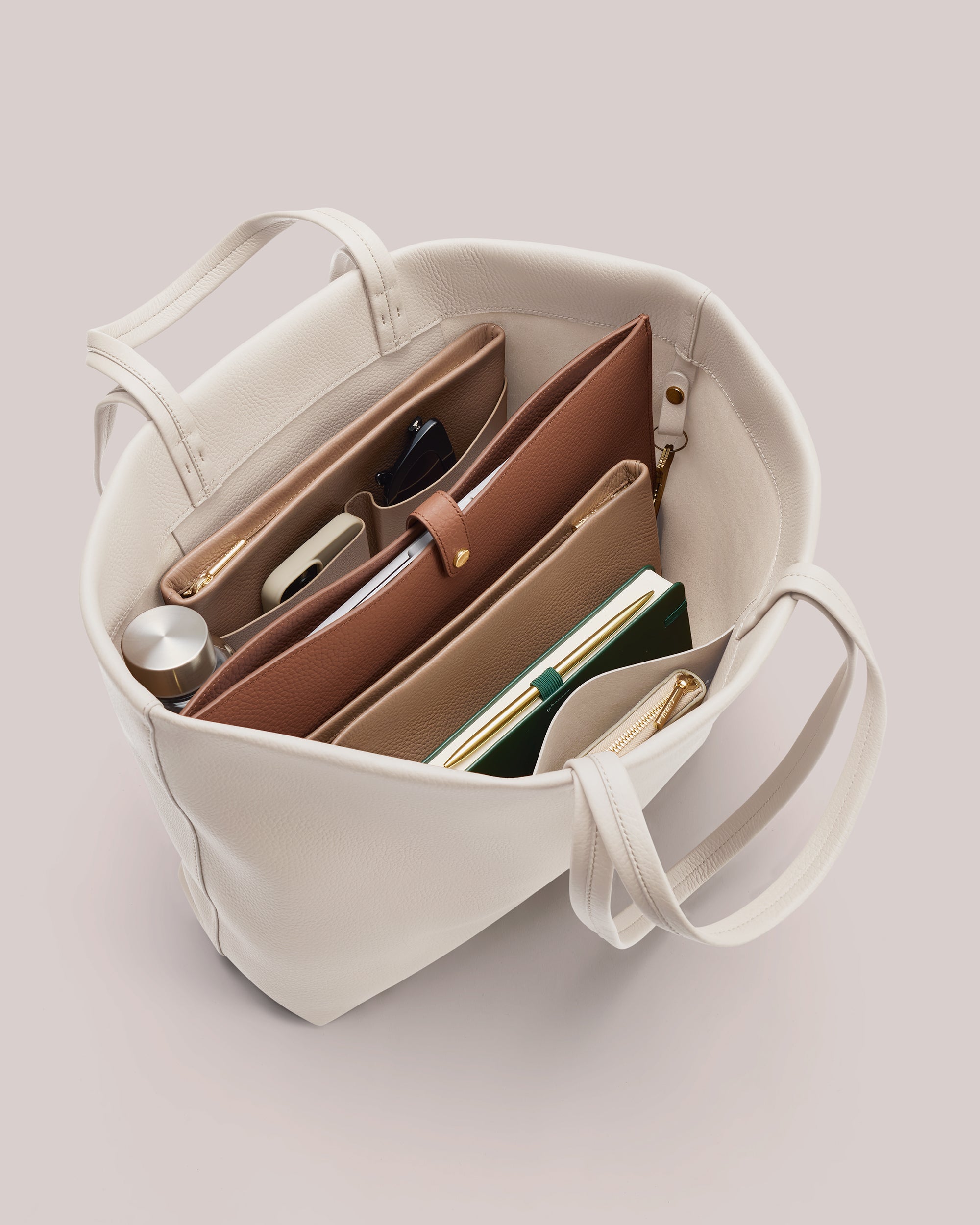 Classic Easy Tote