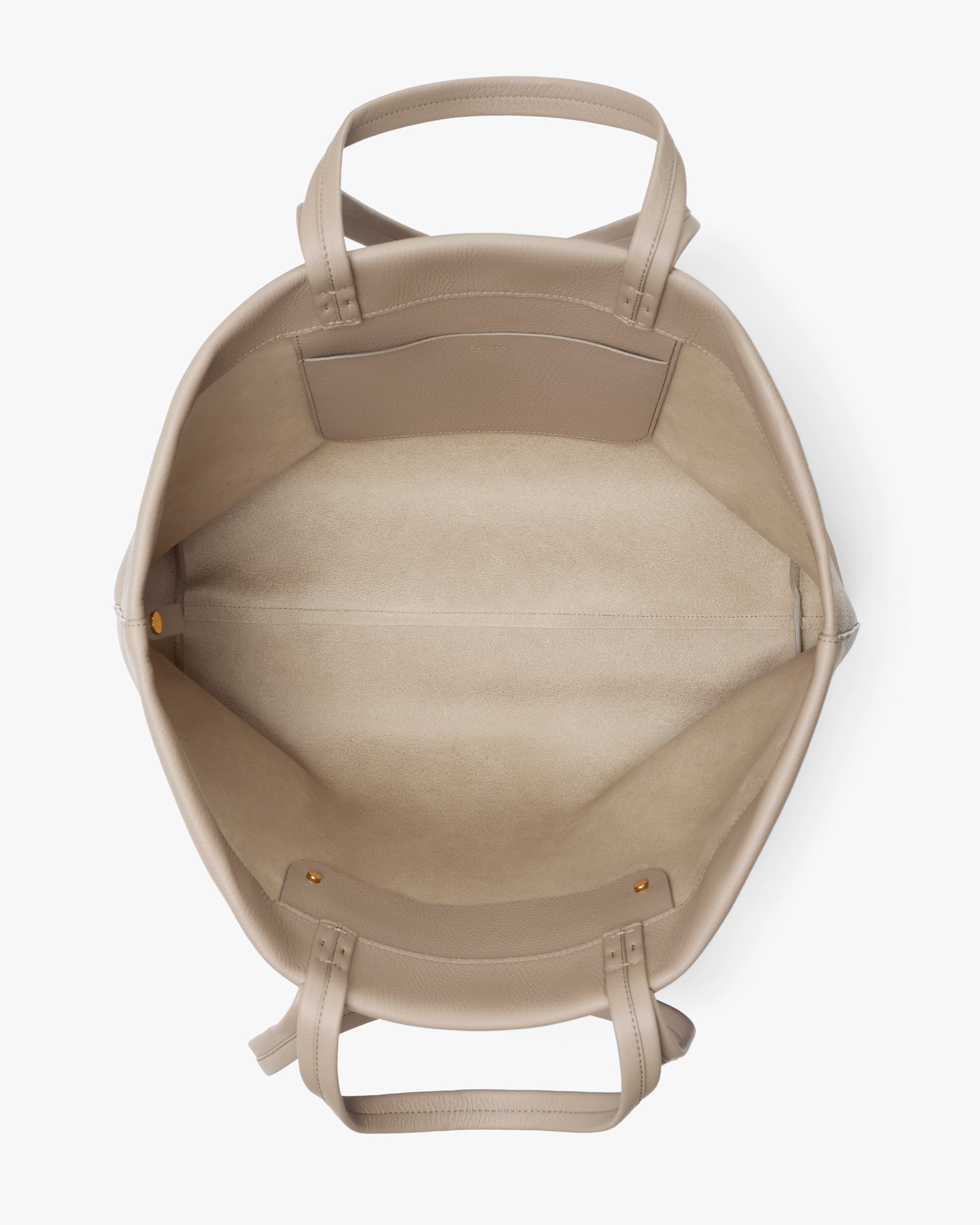 Classic Easy Tote