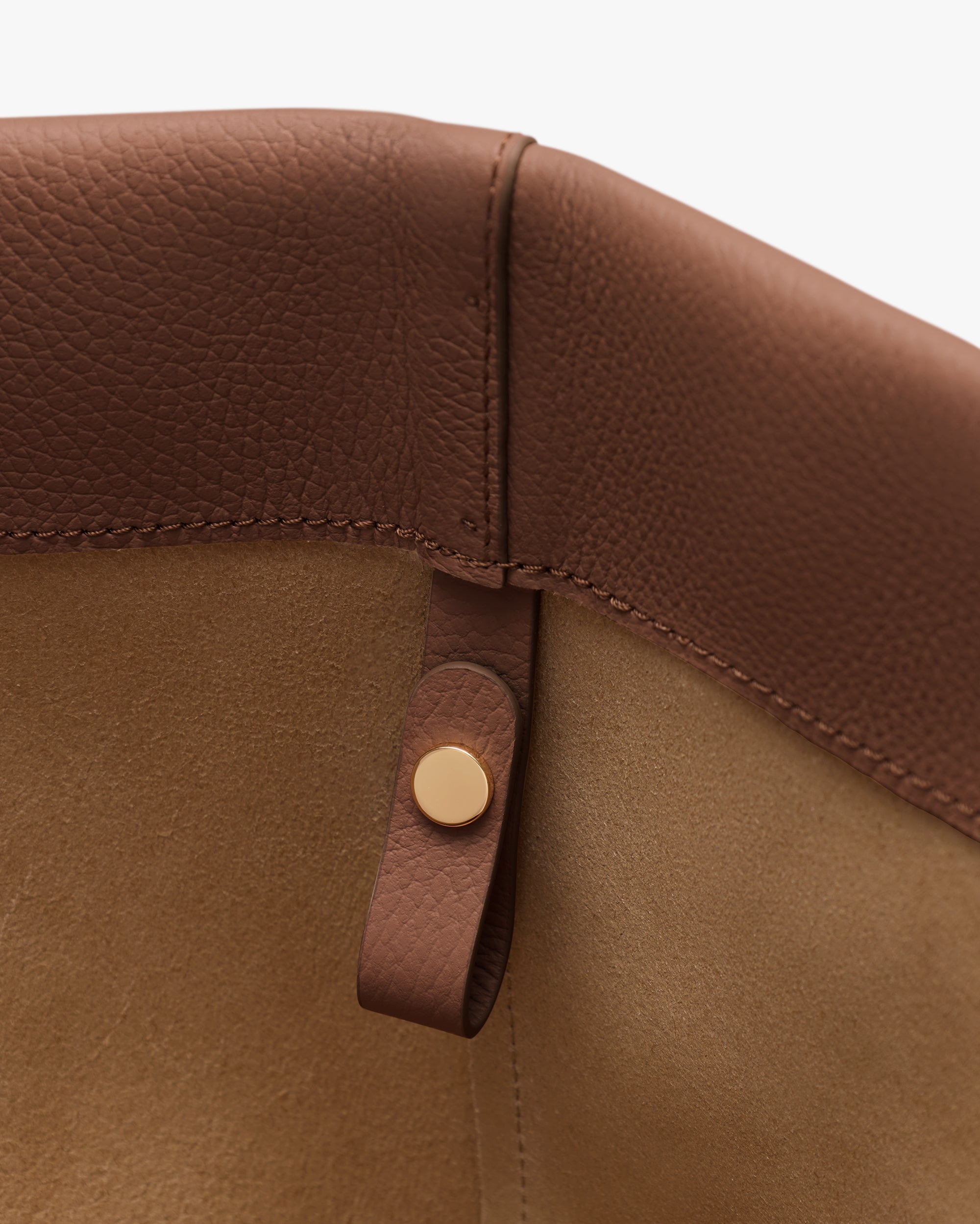Classic Easy Tote