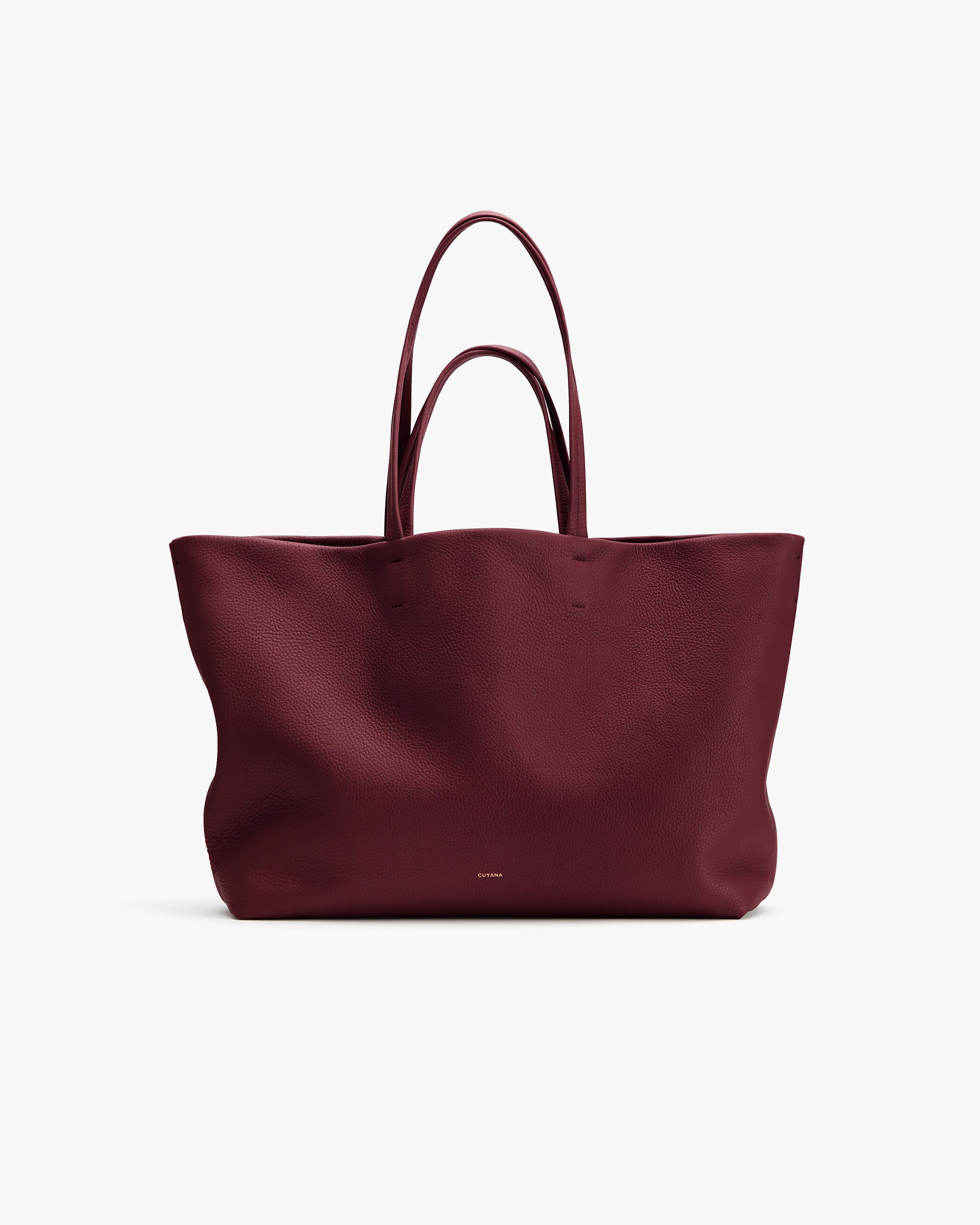 Classic Easy Tote