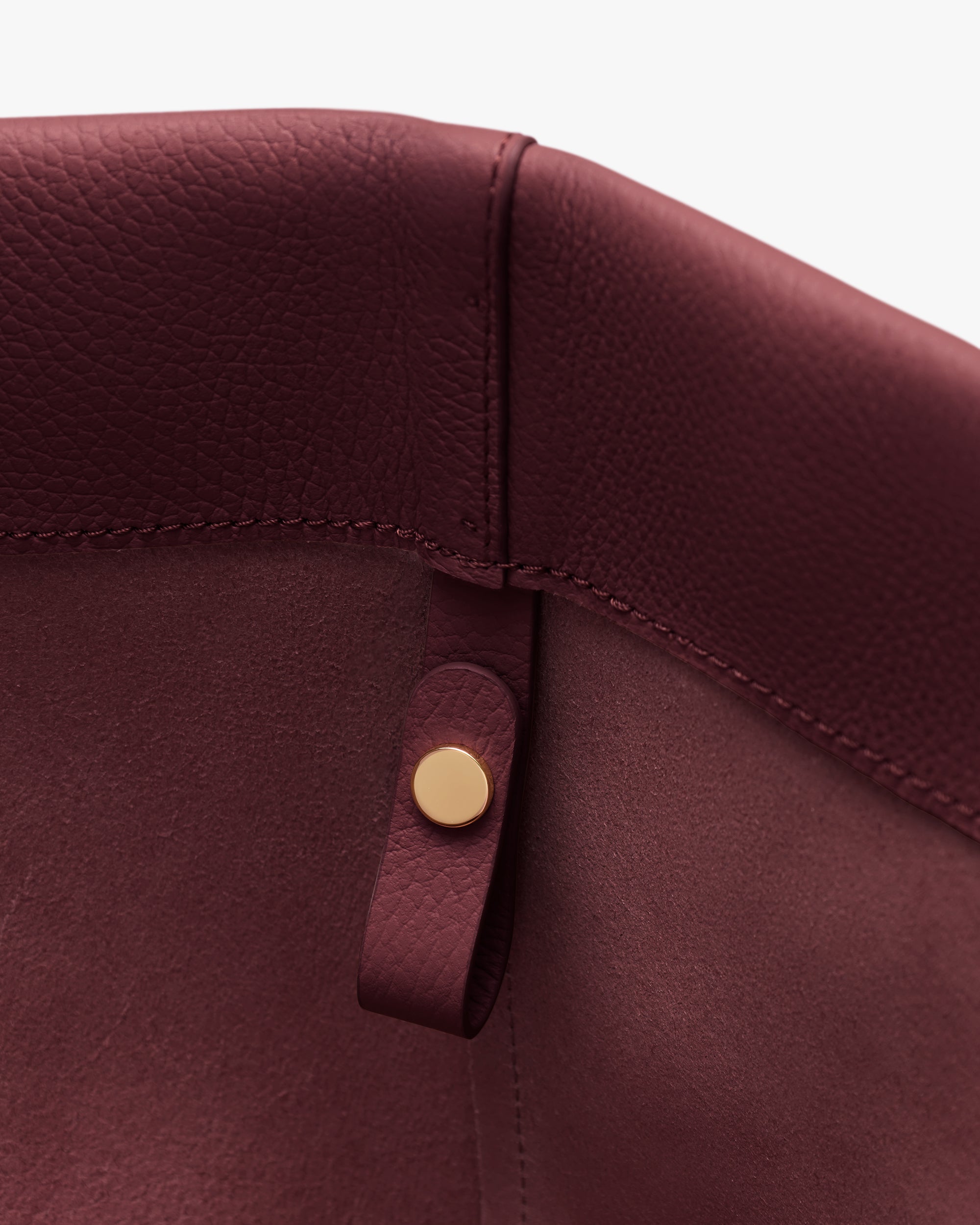 Classic Easy Tote
