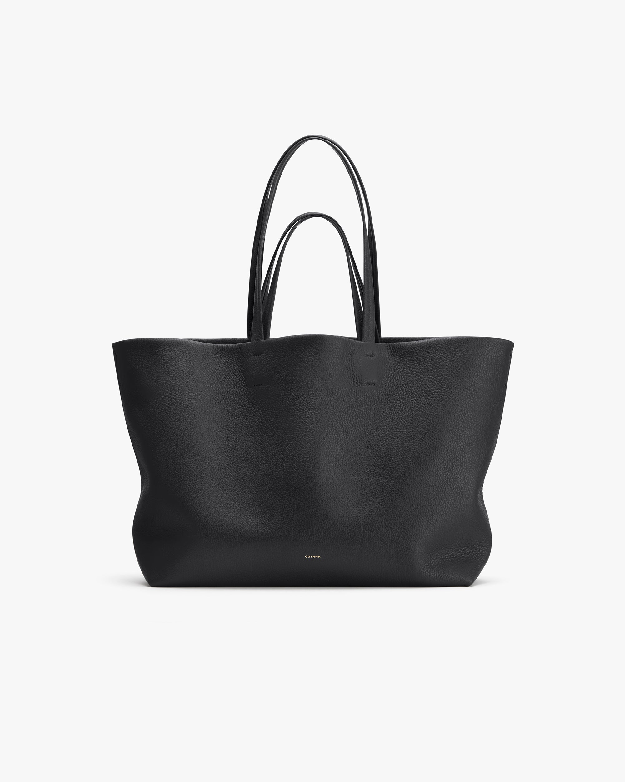 Classic Easy Tote