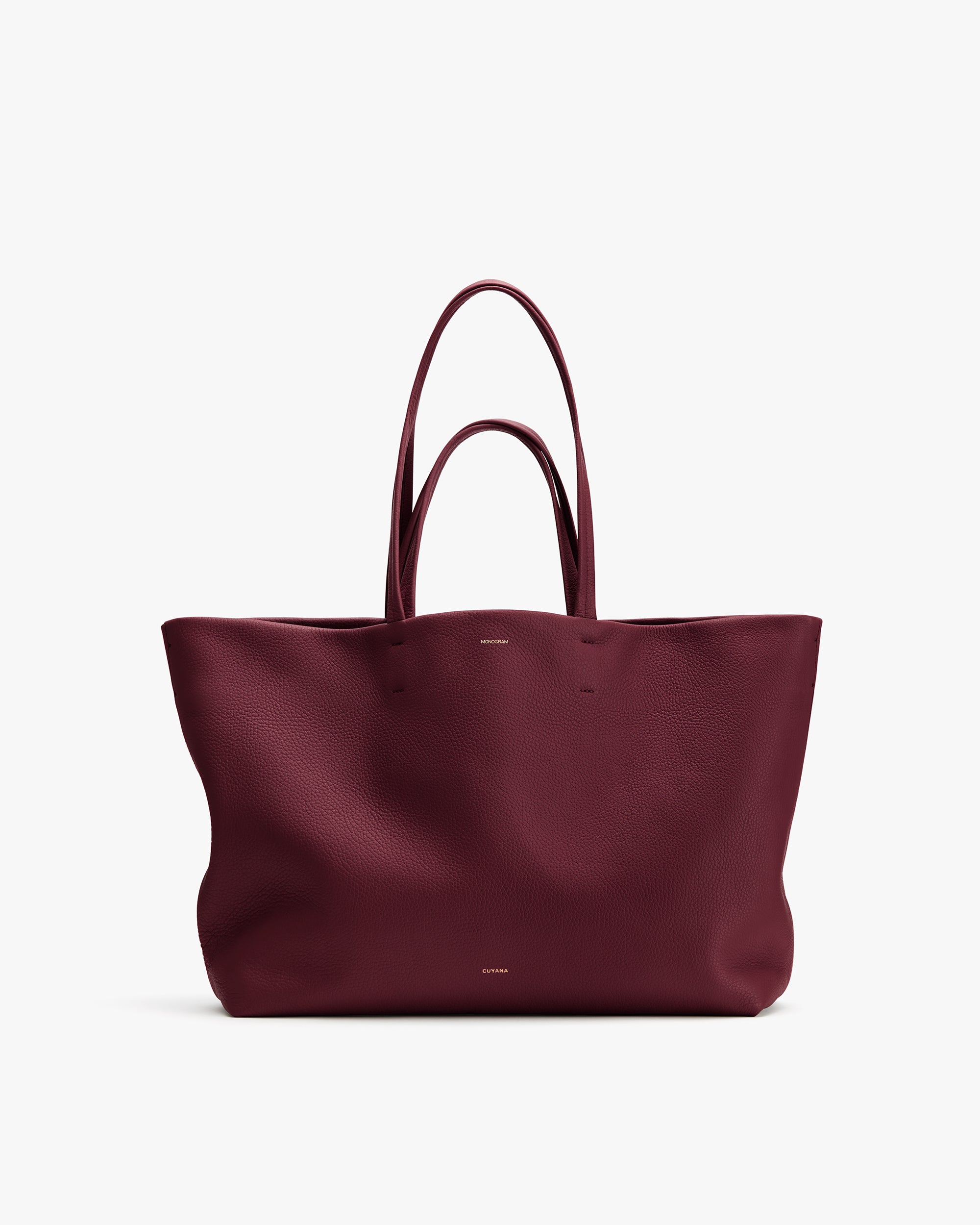 Classic Easy Tote