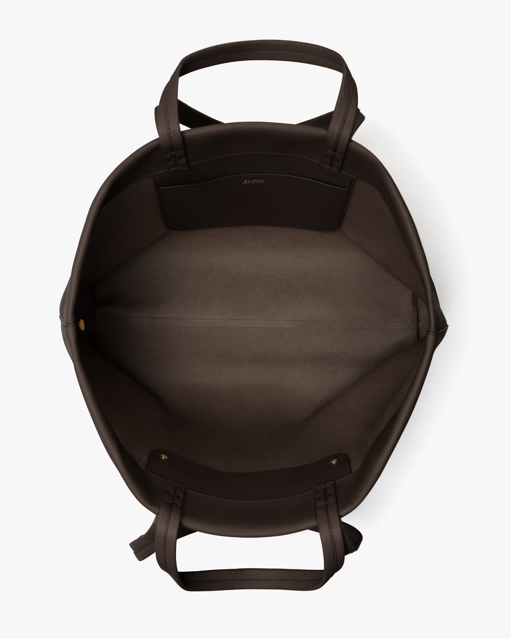 Classic Easy Tote