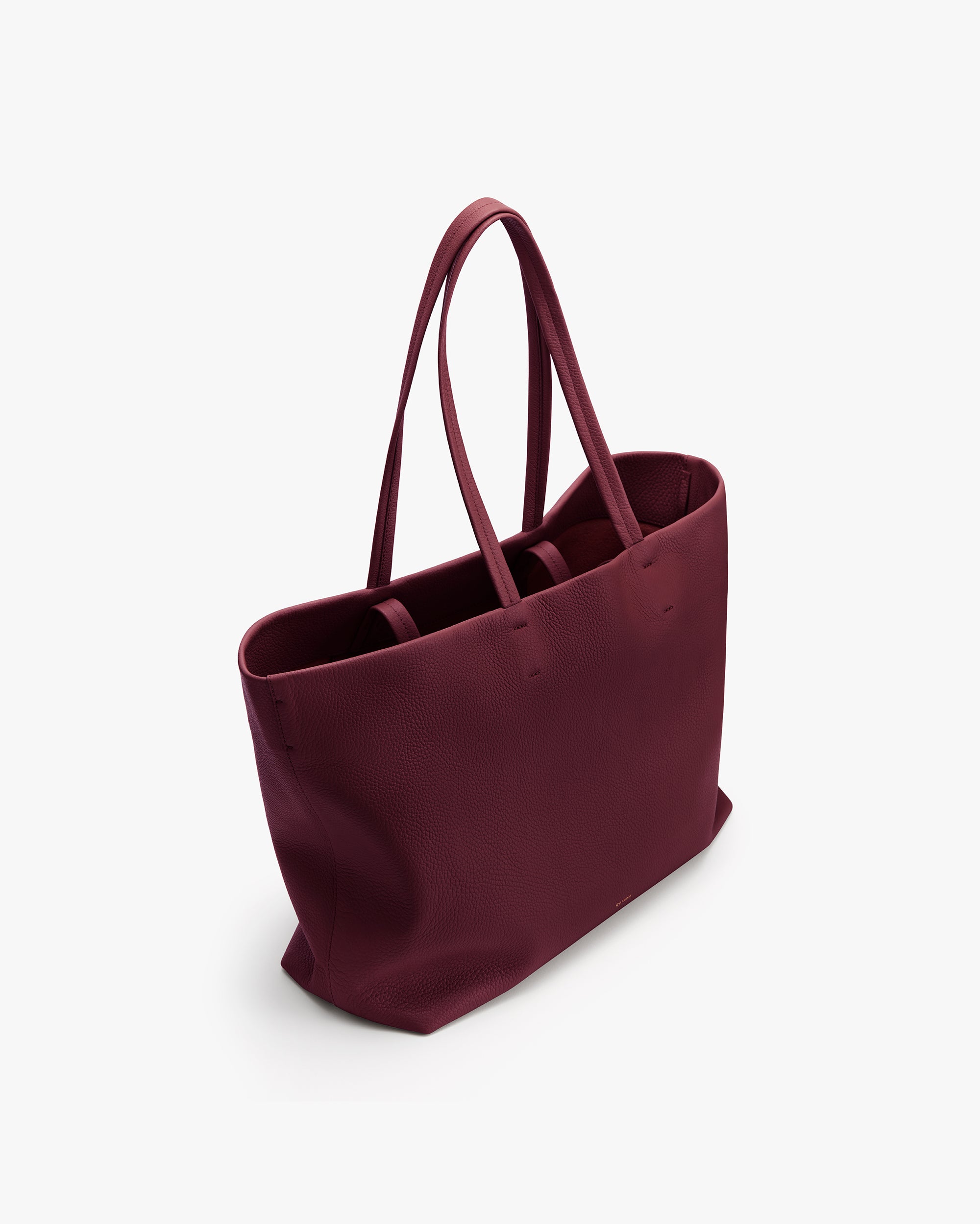 Classic Easy Tote