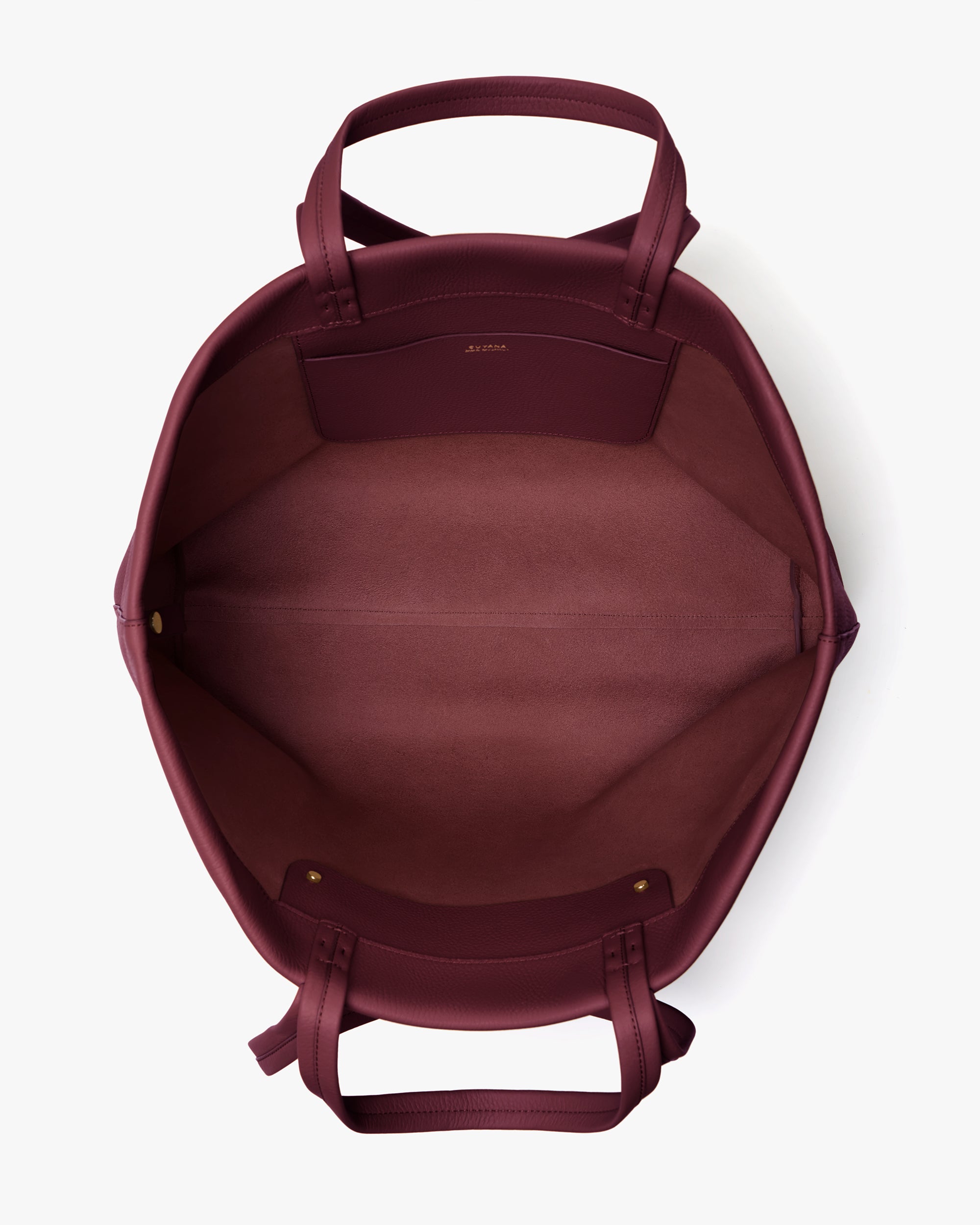 Classic Easy Tote