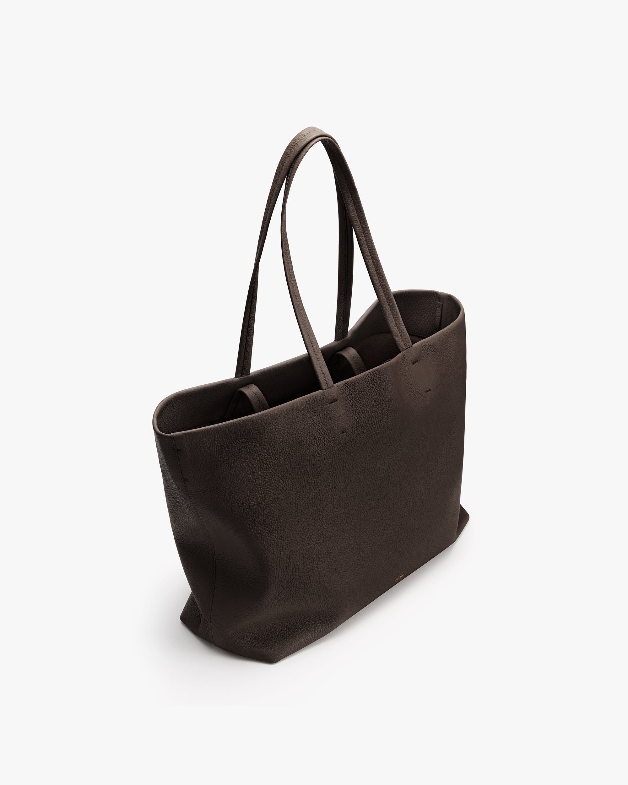 Classic Easy Tote