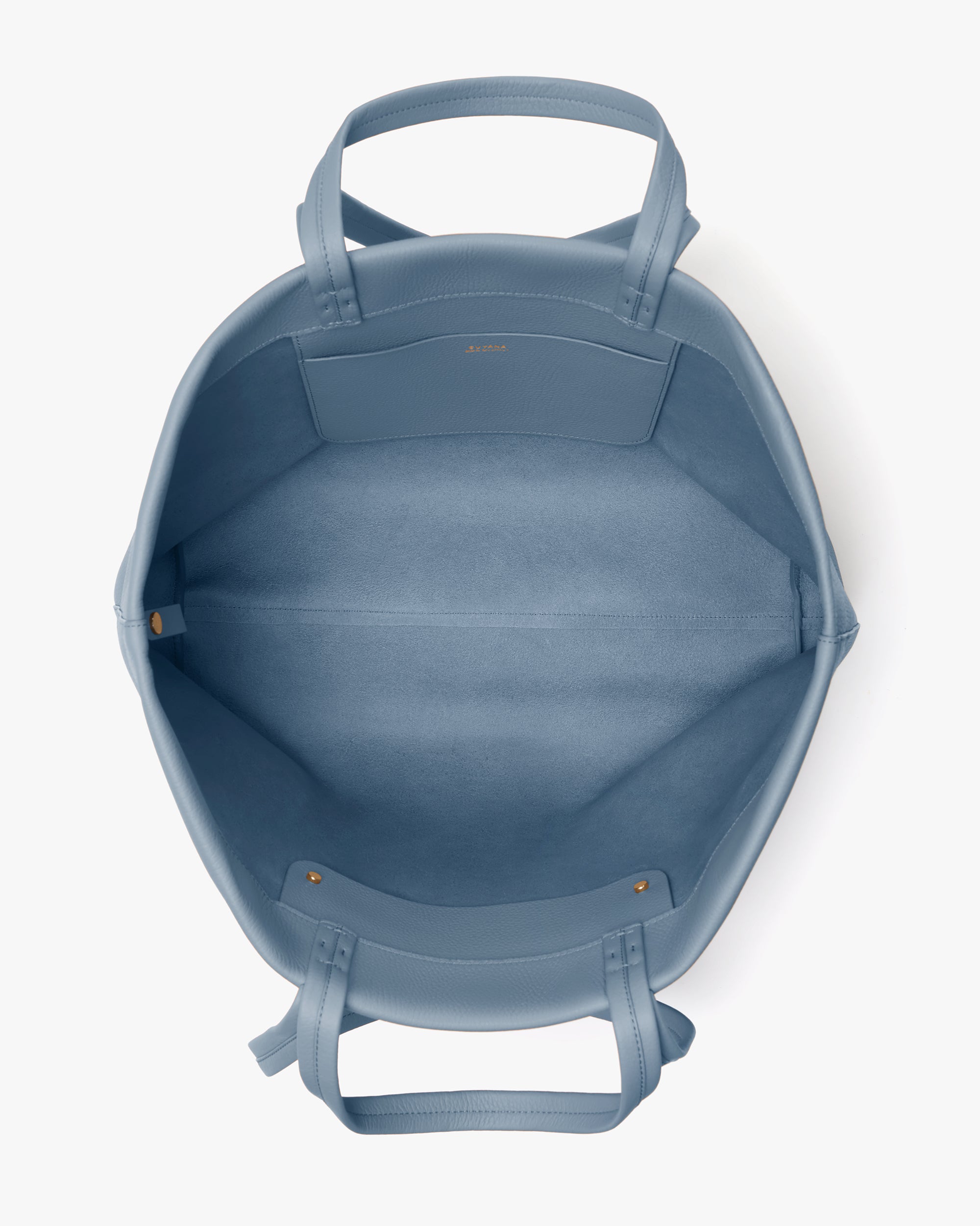 Classic Easy Tote