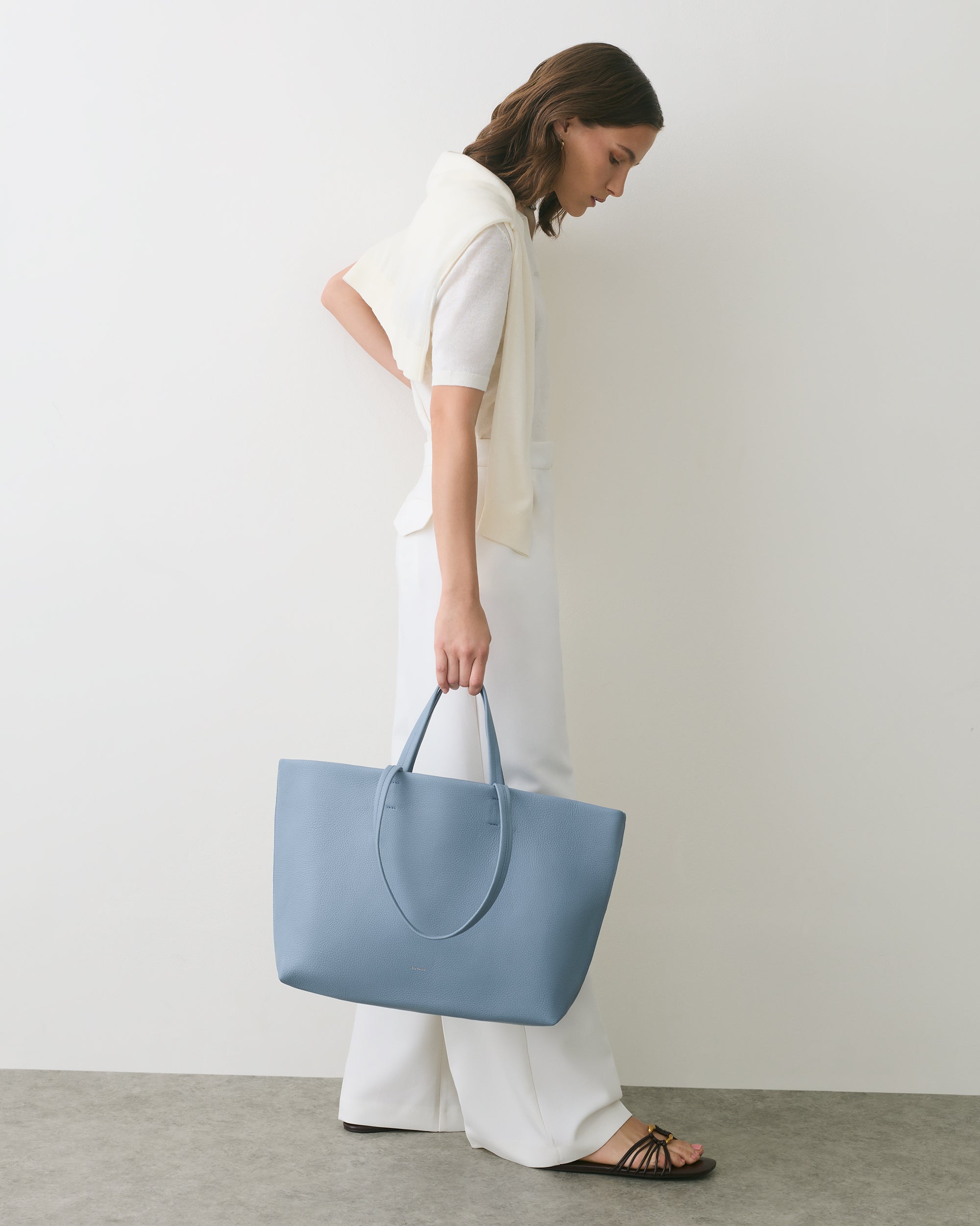 Classic Easy Tote