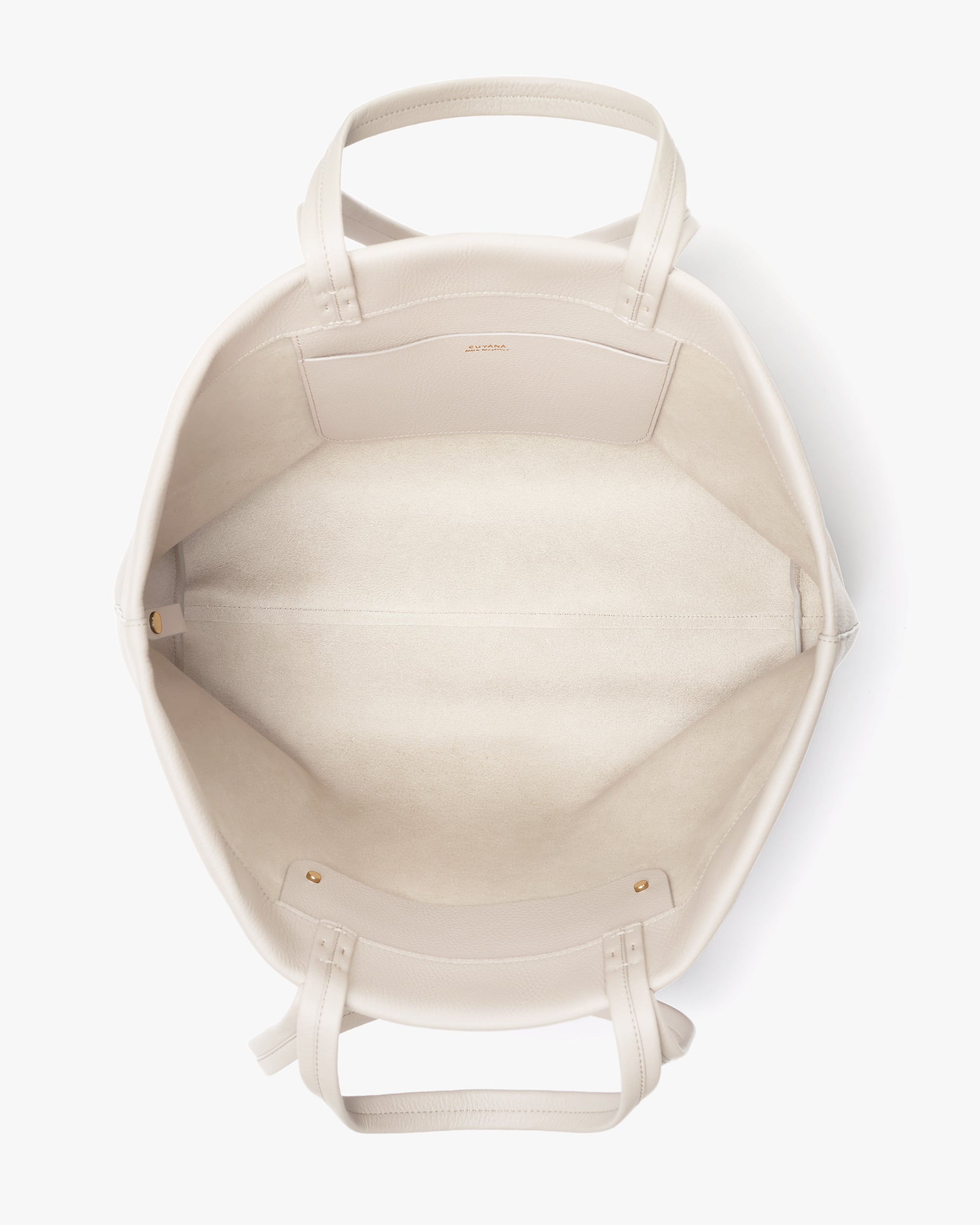 Classic Easy Tote