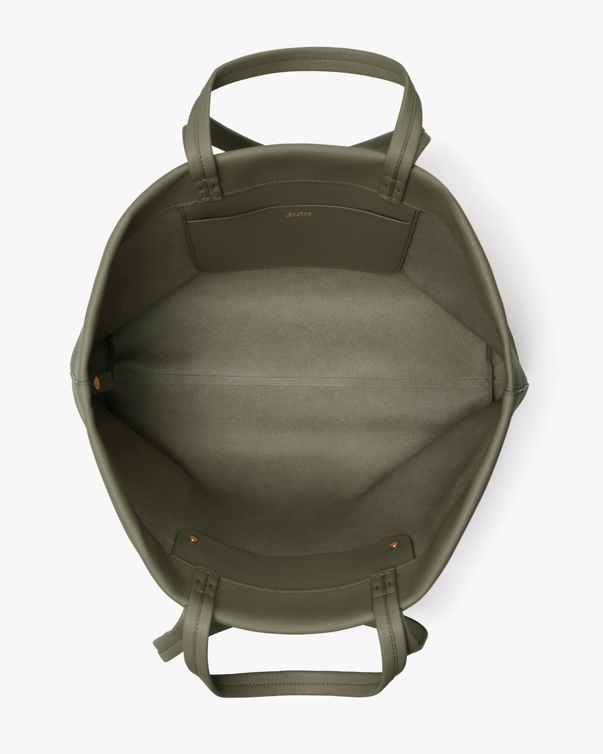 Classic Easy Tote