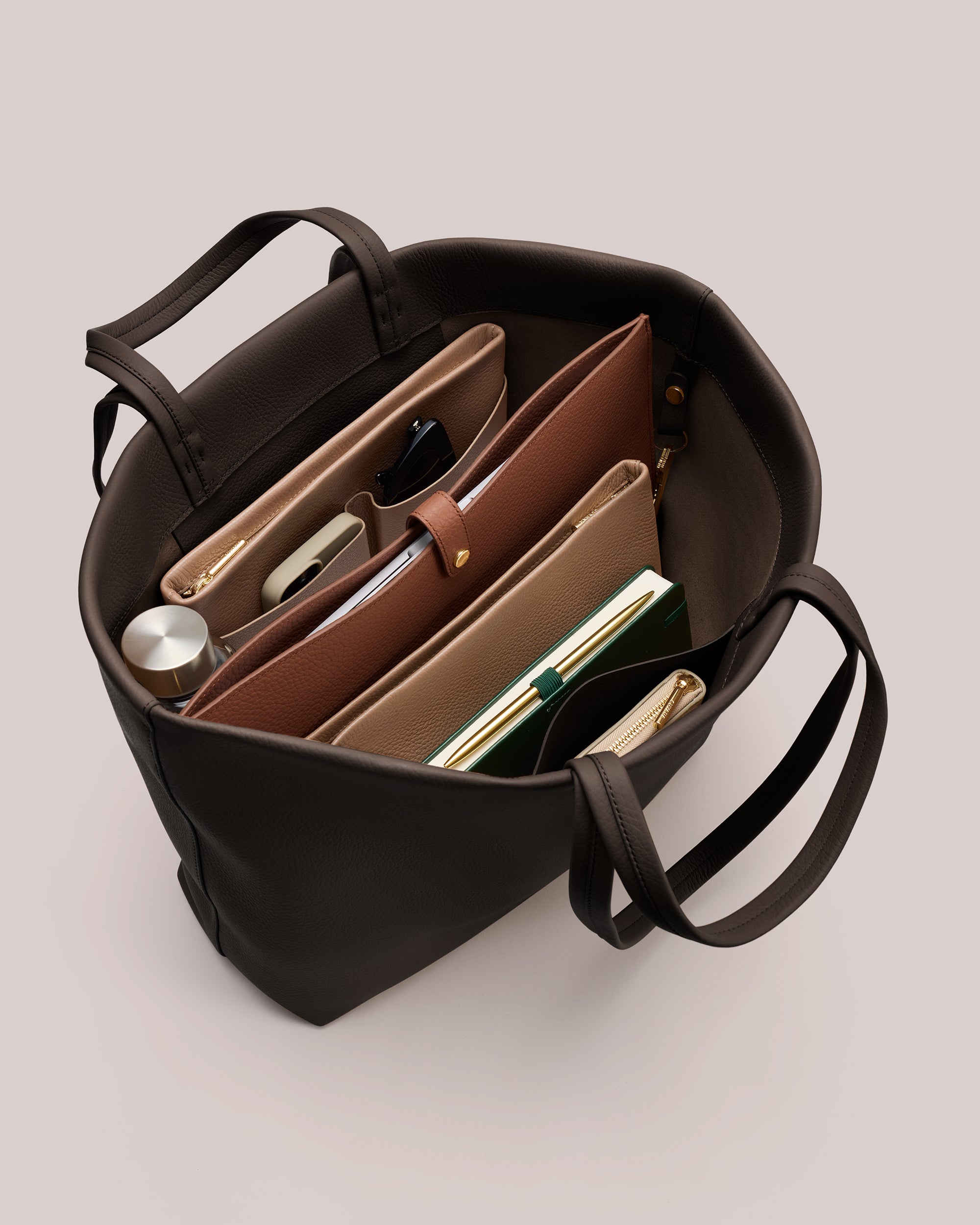 Classic Easy Tote