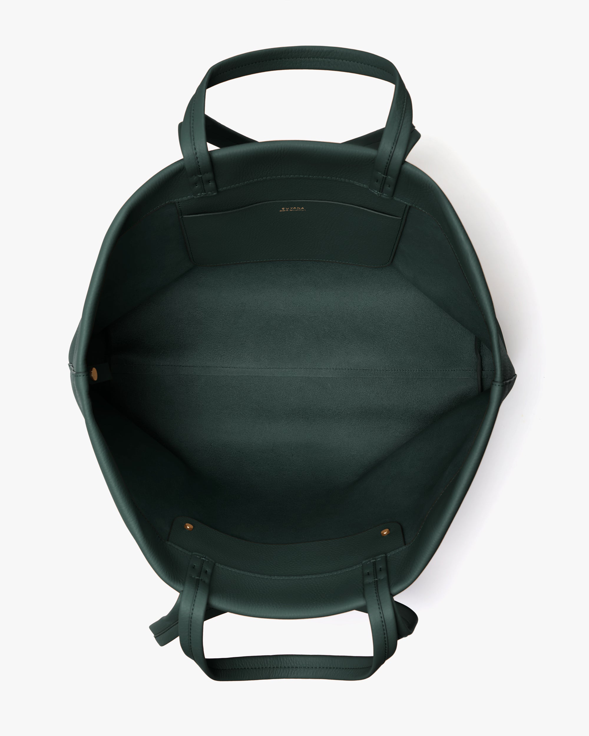 Classic Easy Tote