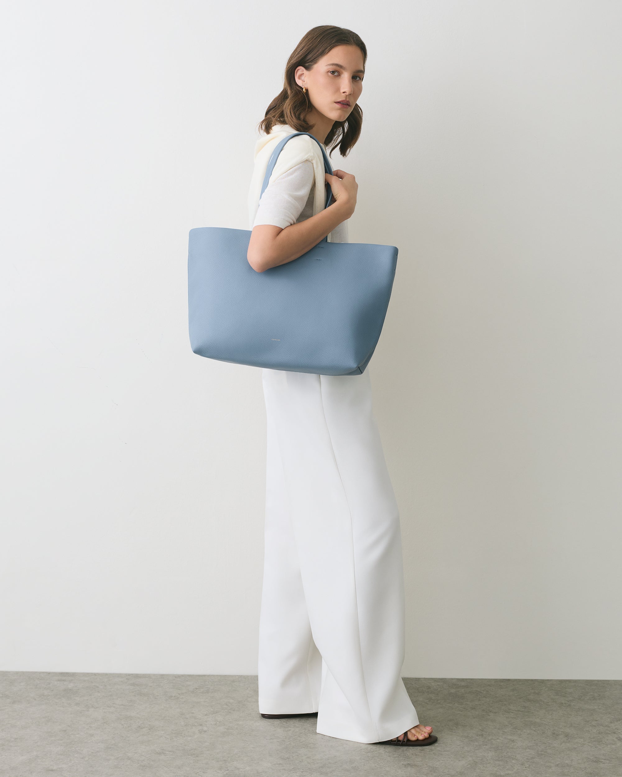 Classic Easy Tote
