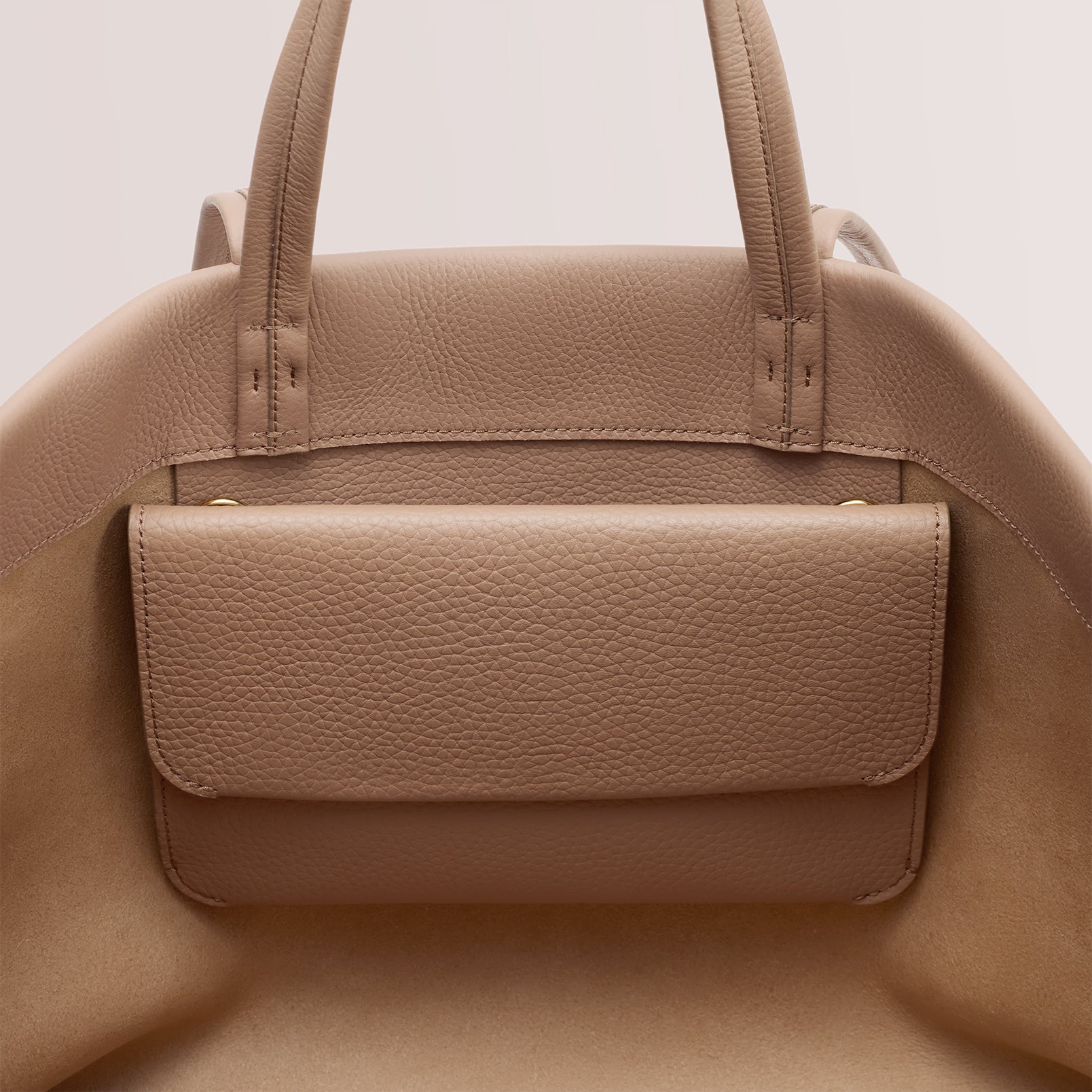 Classic Easy Tote