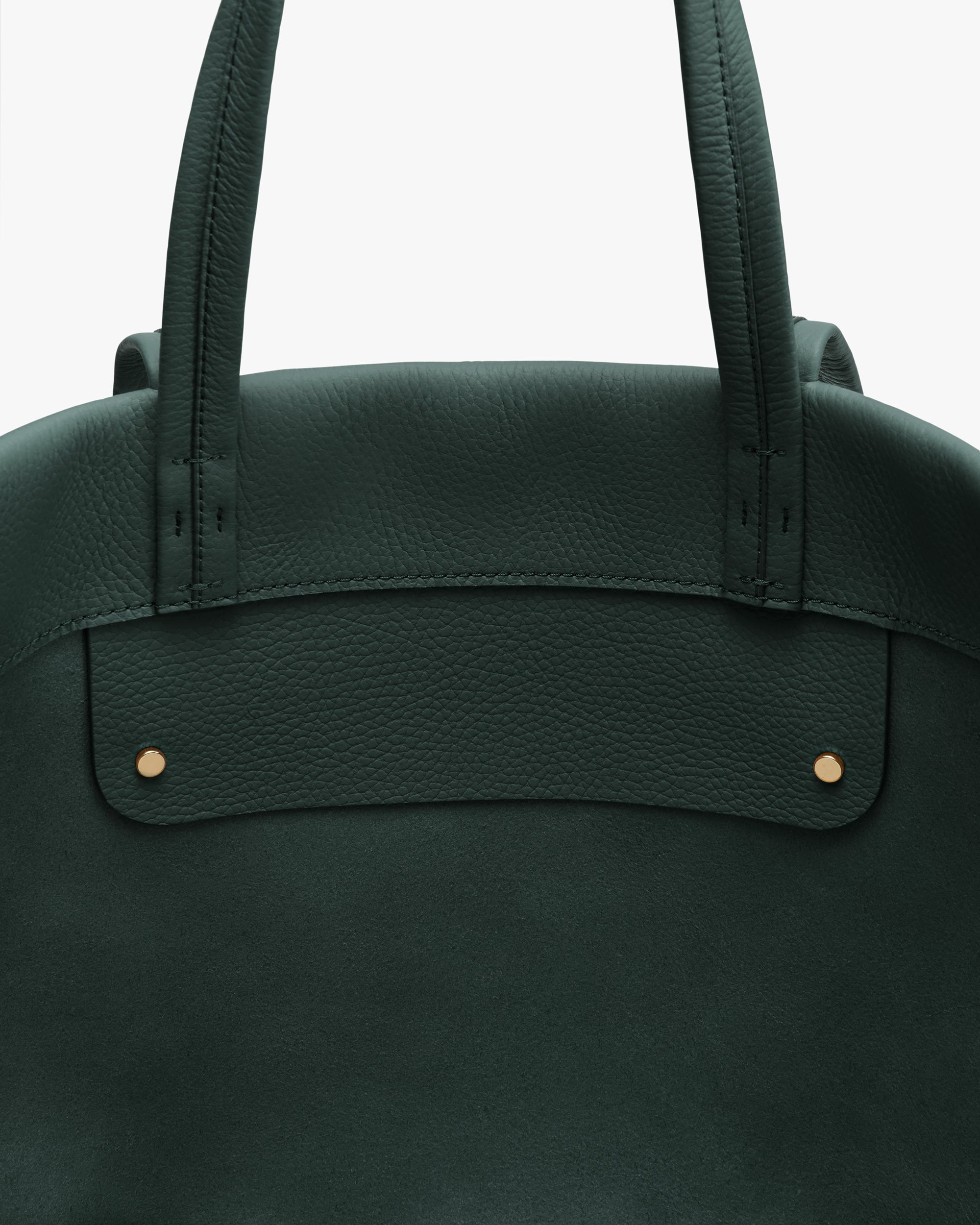 Classic Easy Tote