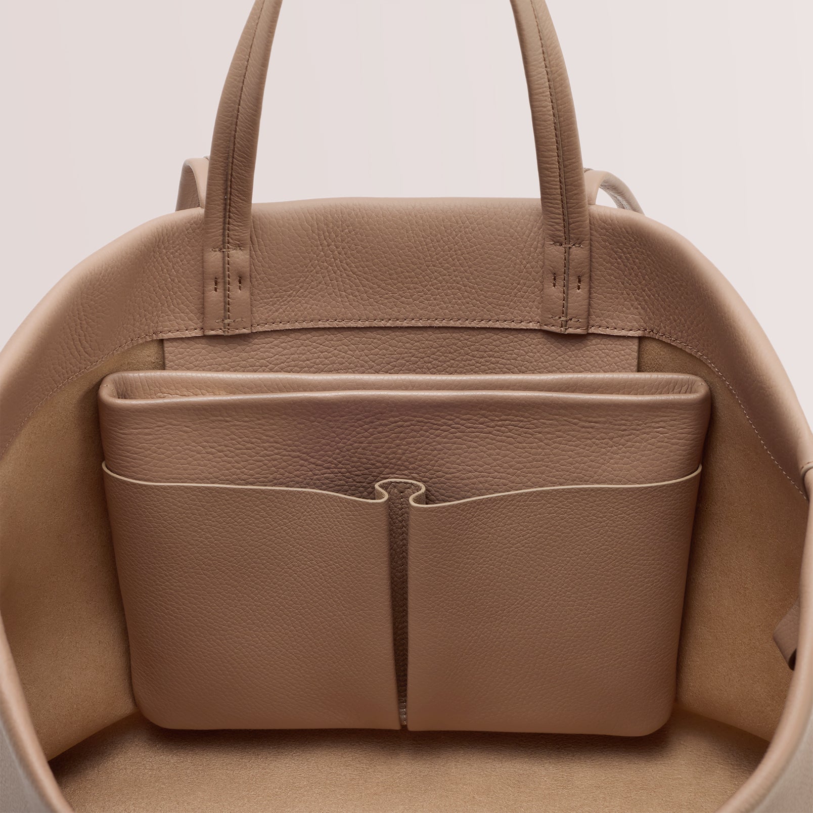 Classic Easy Tote