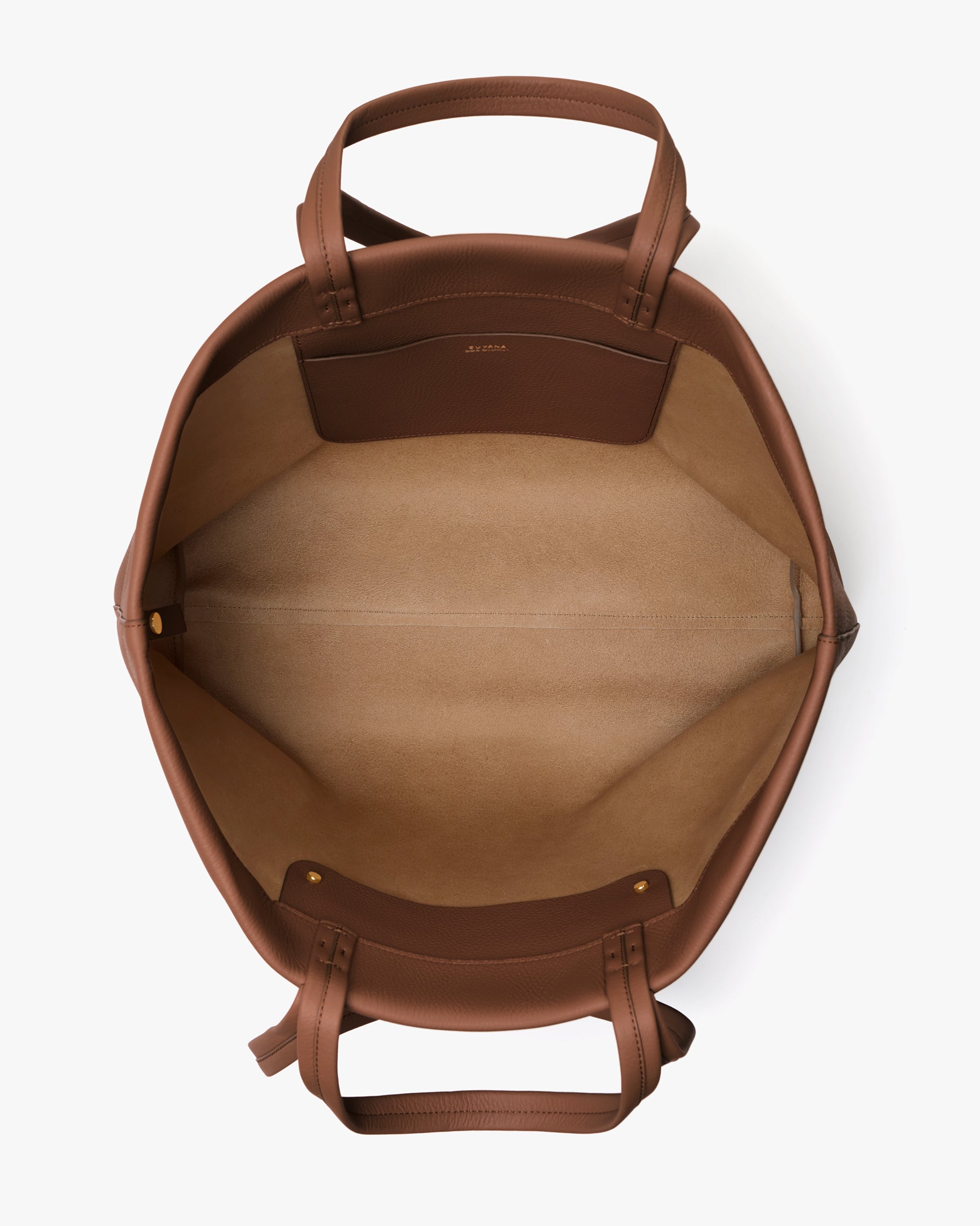 Classic Easy Tote