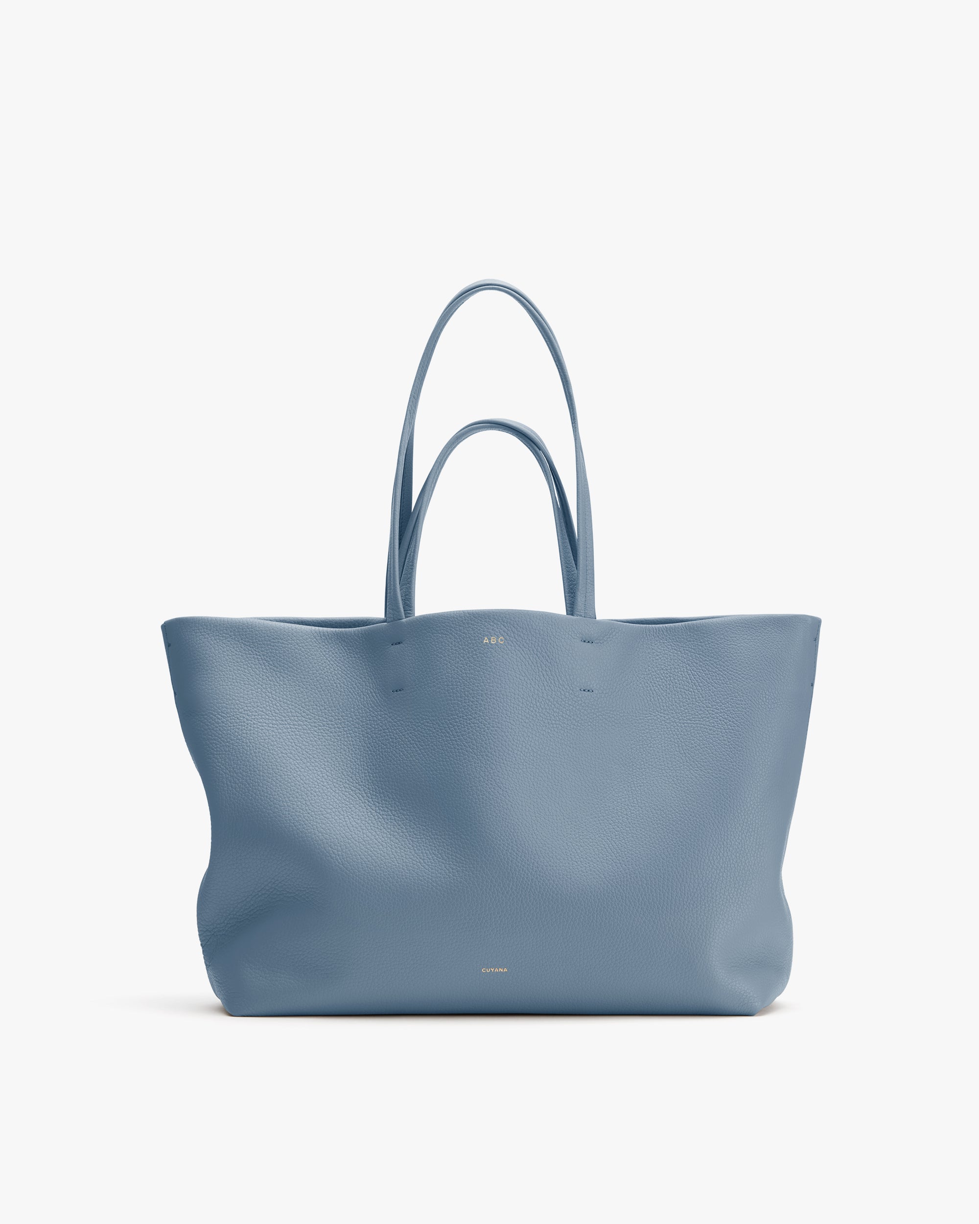 Classic Easy Tote