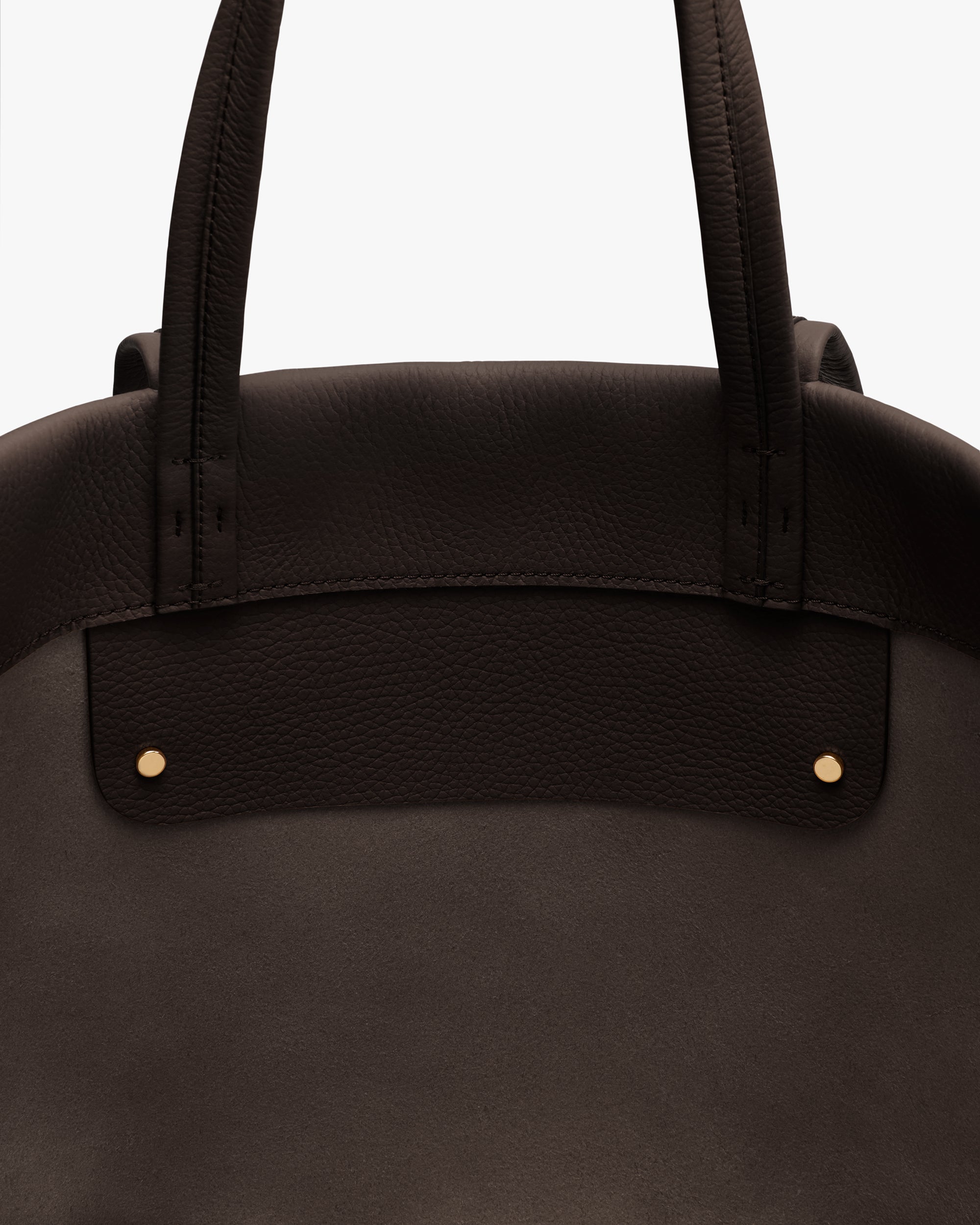 Classic Easy Tote