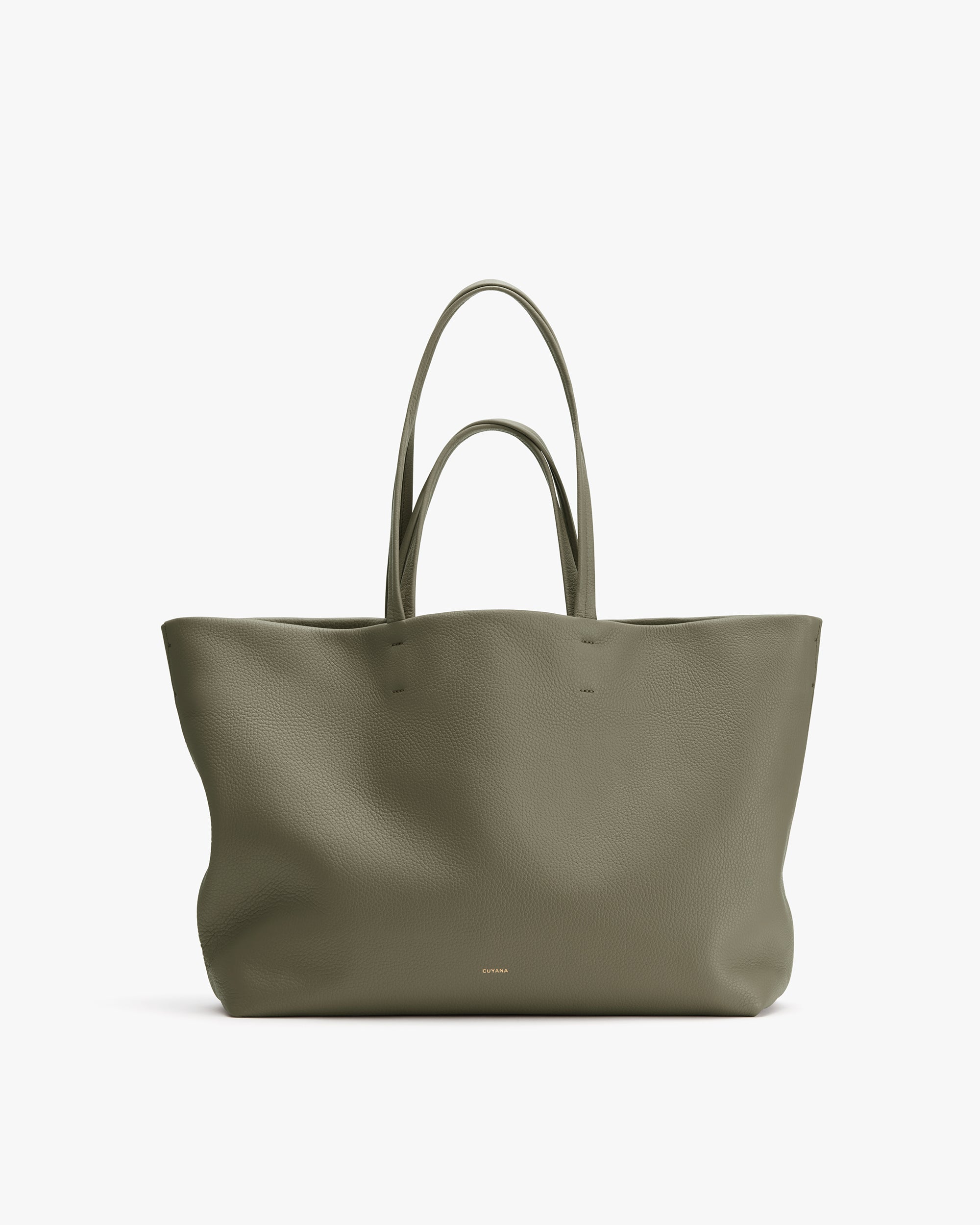 Classic Easy Tote