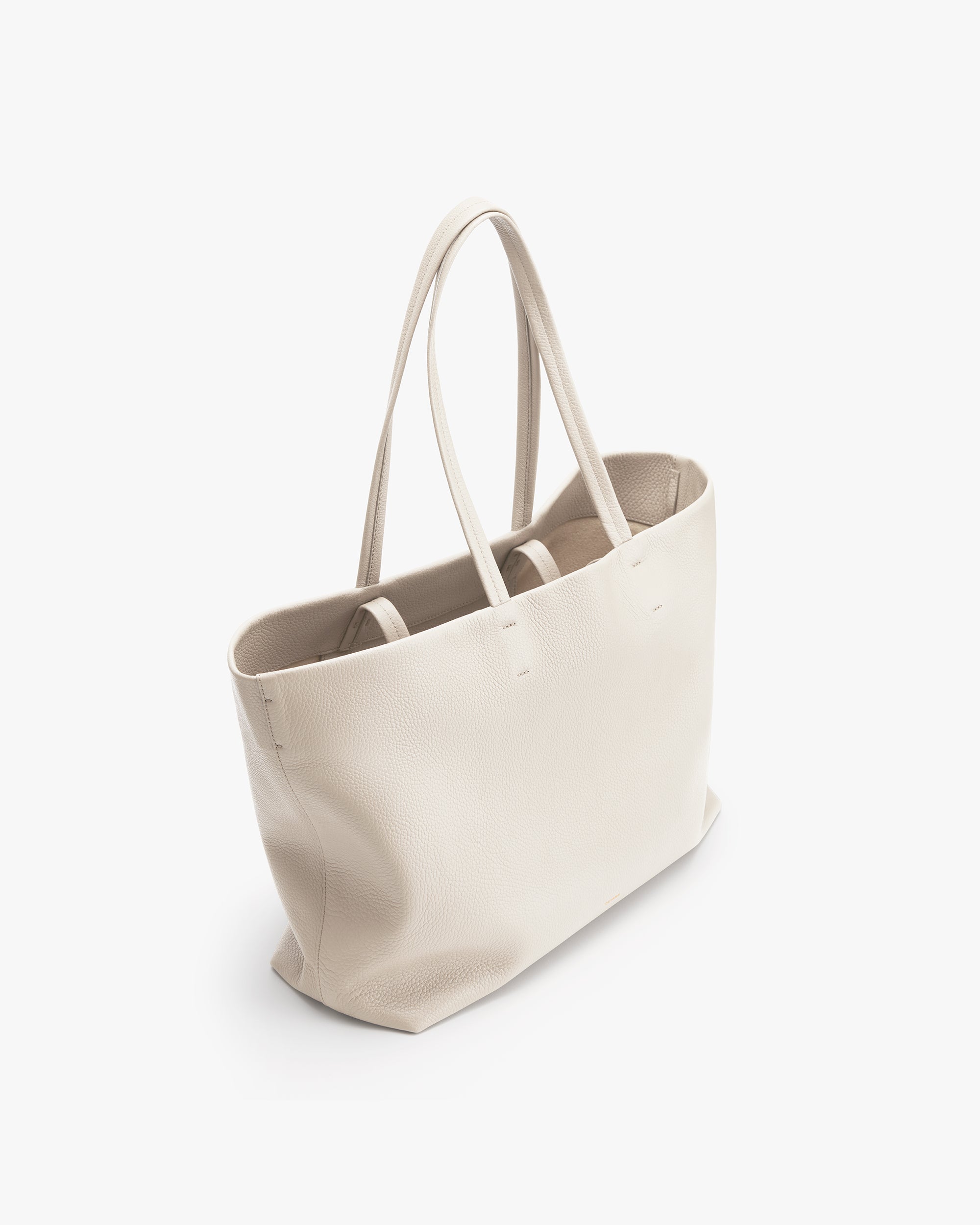 Classic Easy Tote