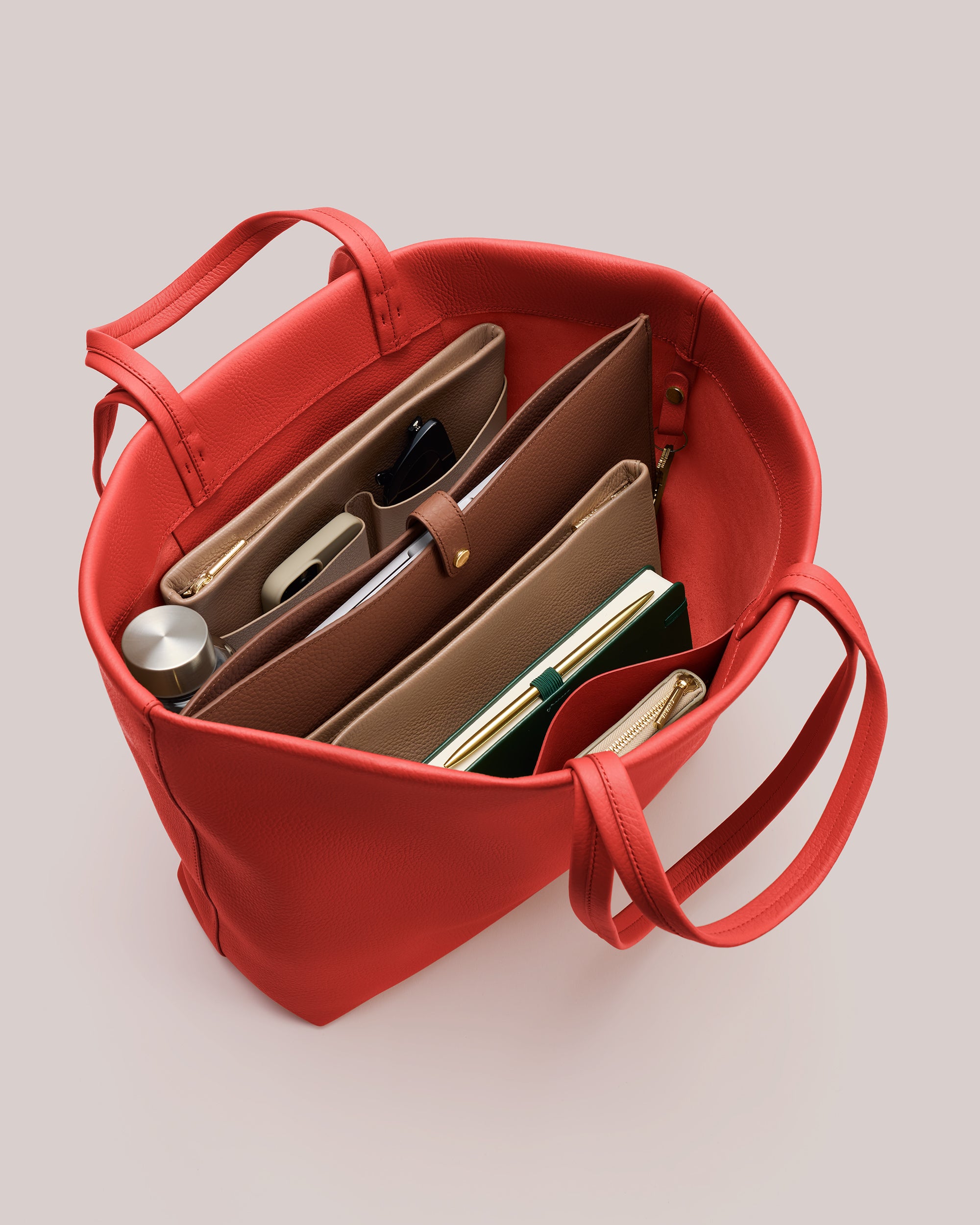 Classic Easy Tote