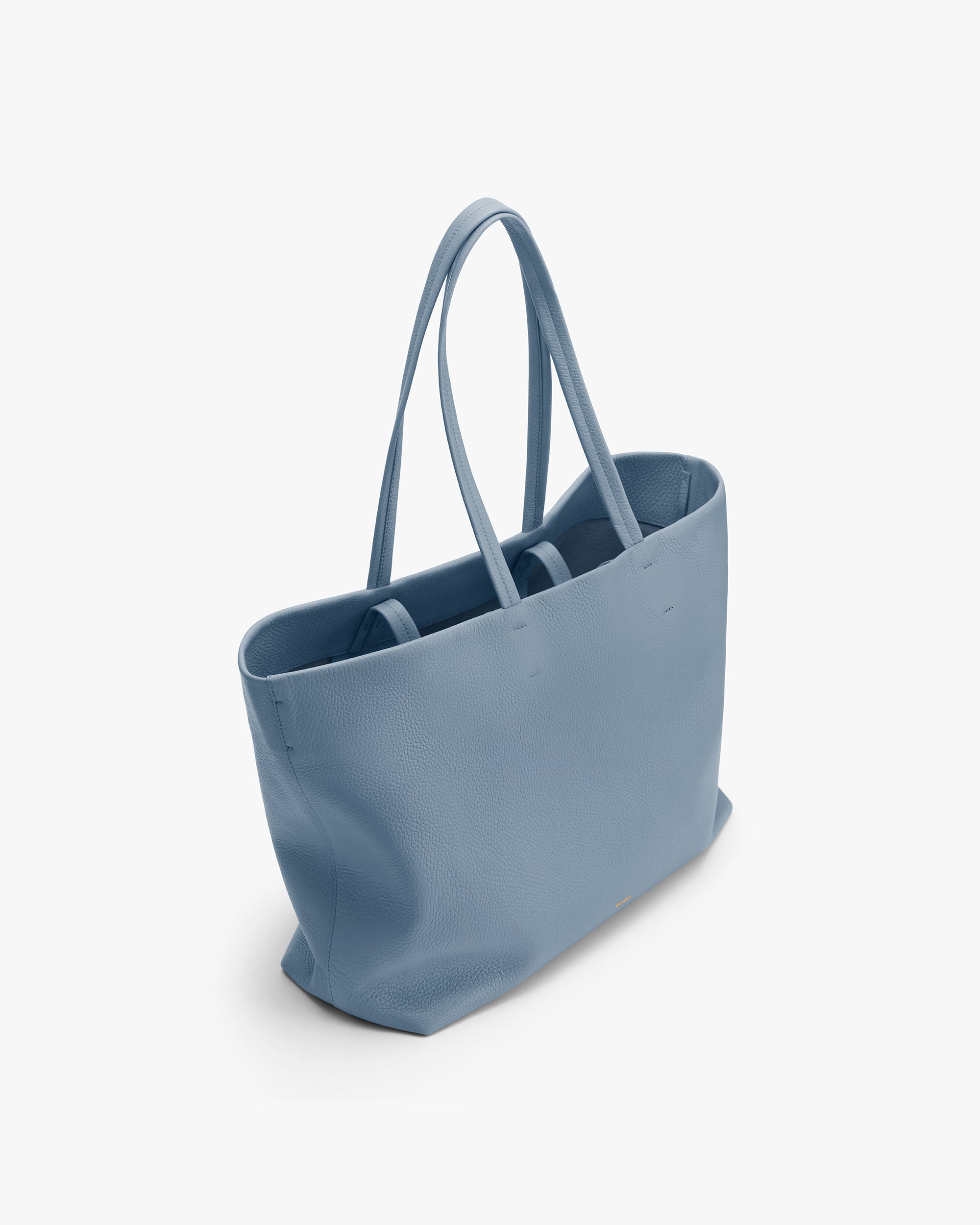 Classic Easy Tote
