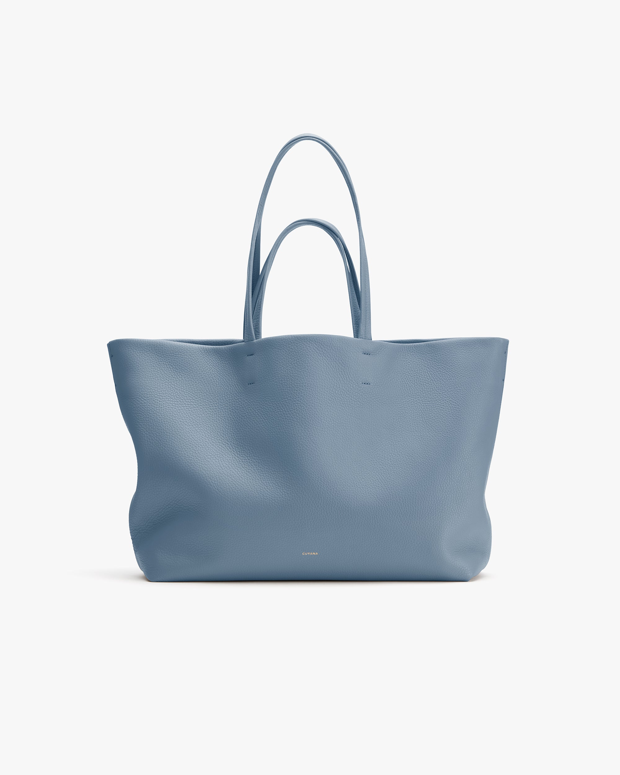 Classic Easy Tote