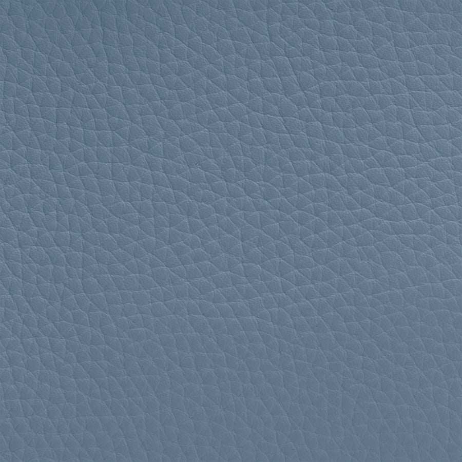Classic Easy Zipper Tote