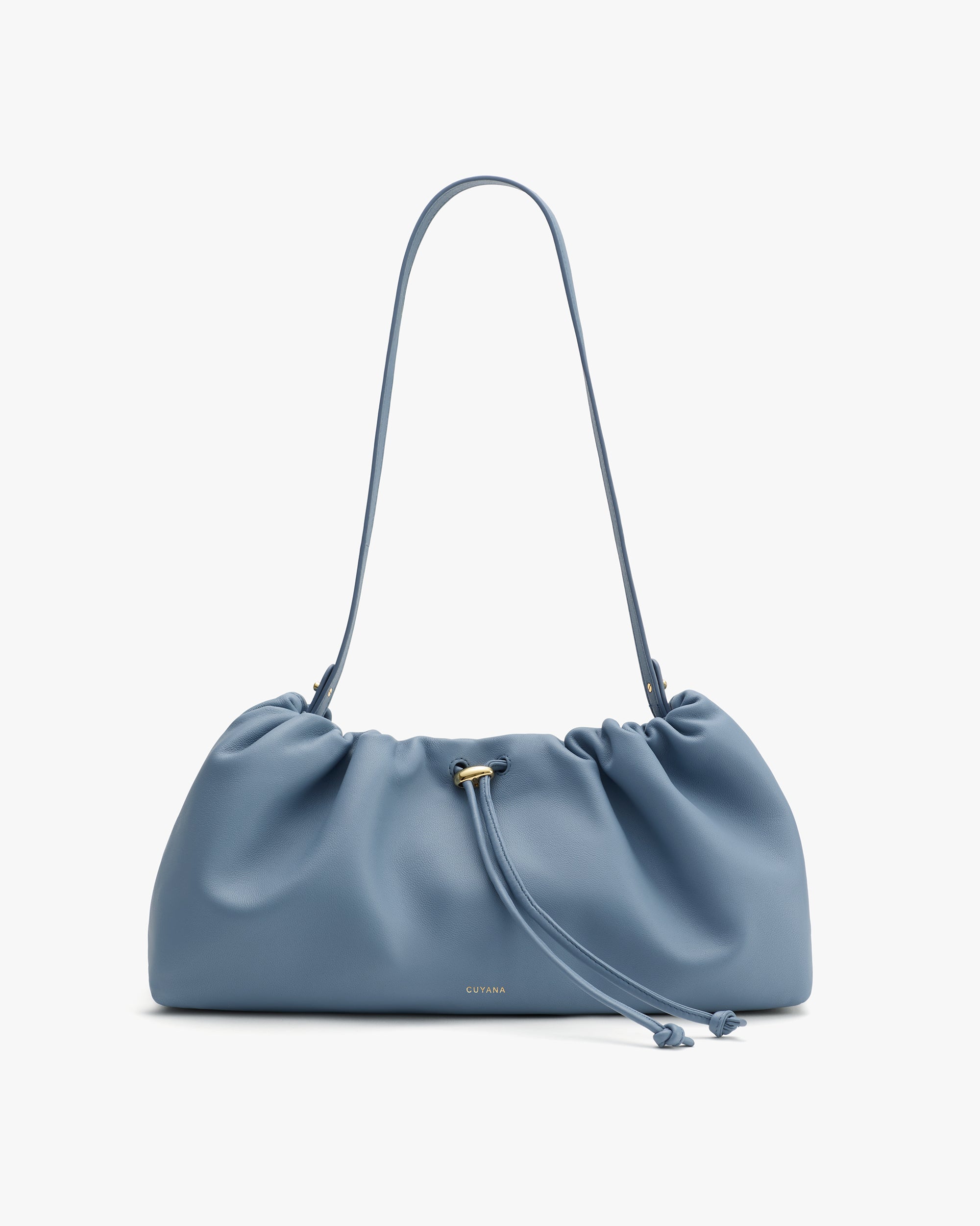 Dia Bag