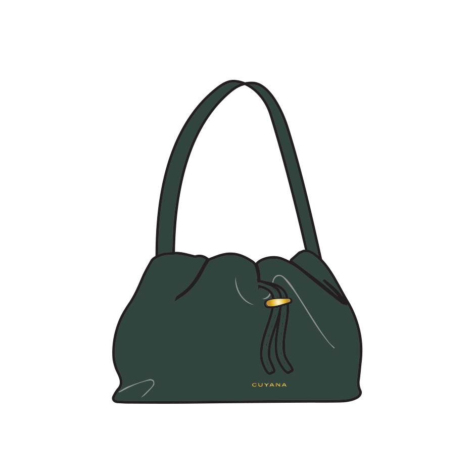 Dia Bag