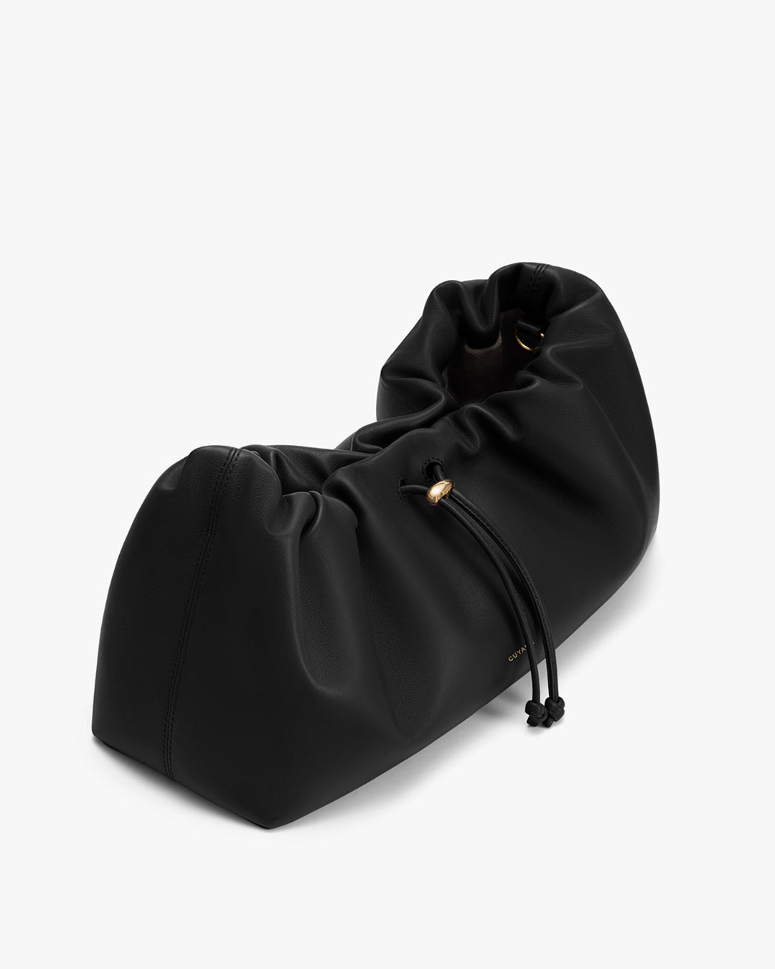 Dia Bag