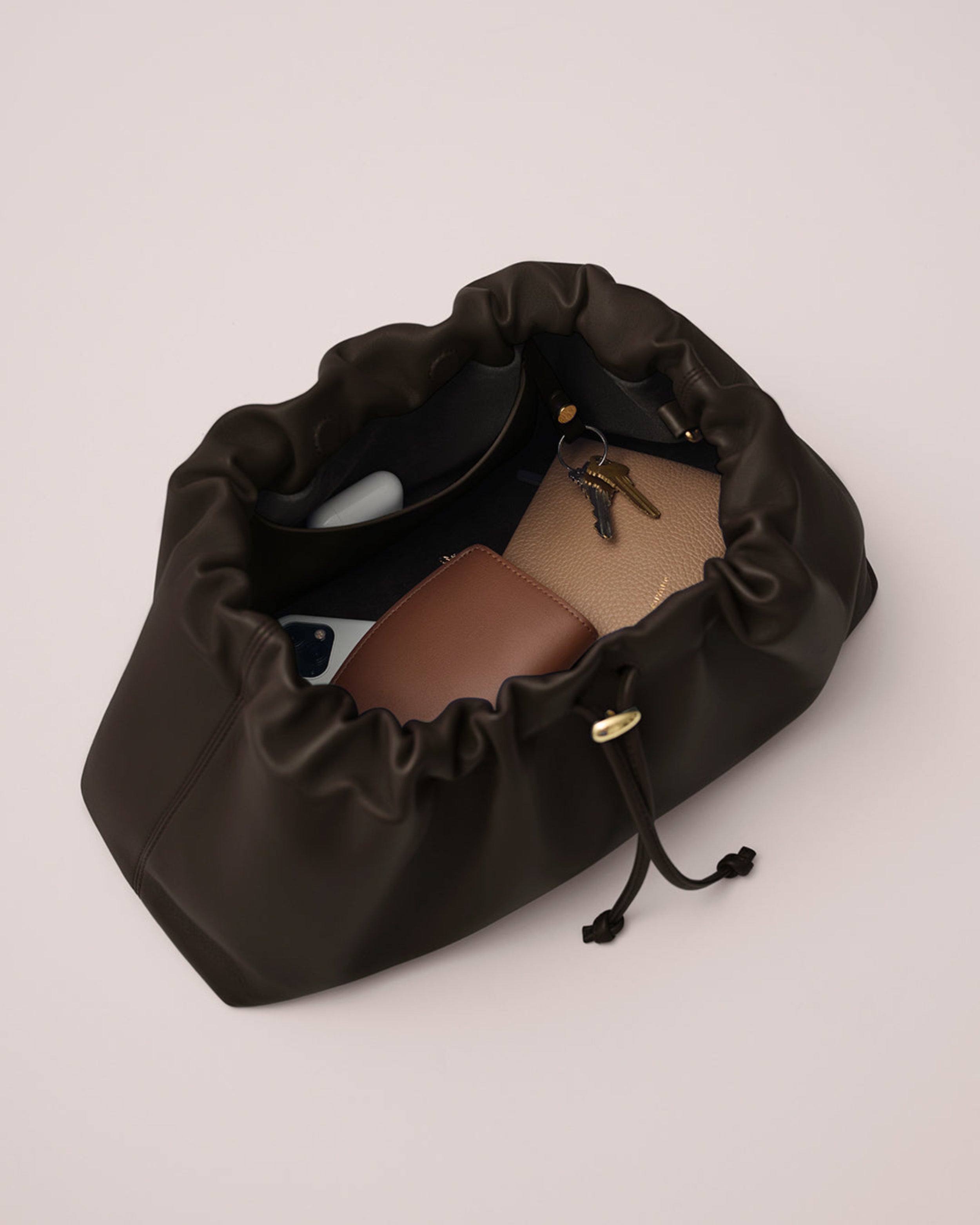 Dia Bag